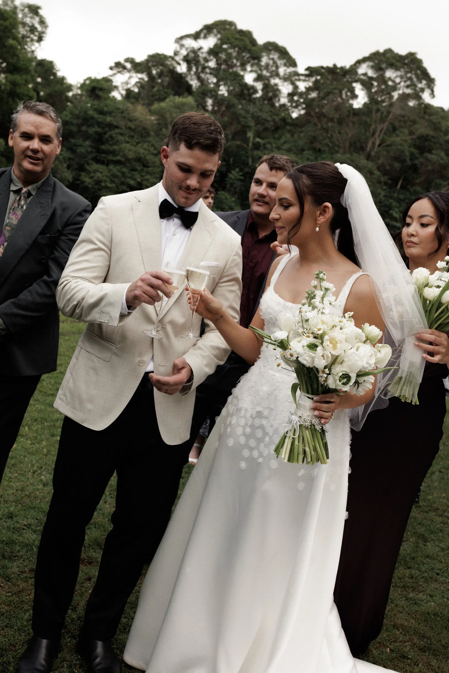 Bec&Ryan_FullGallery-221.jpg