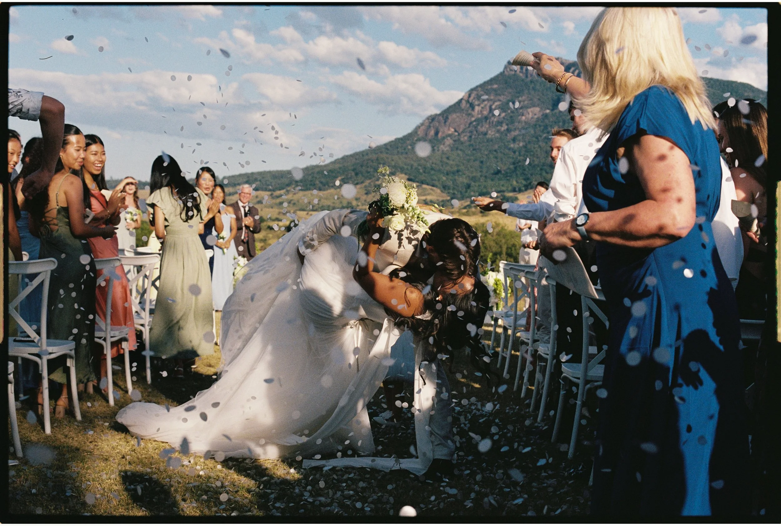 Hamish&Sarah_WebExport-832.jpg