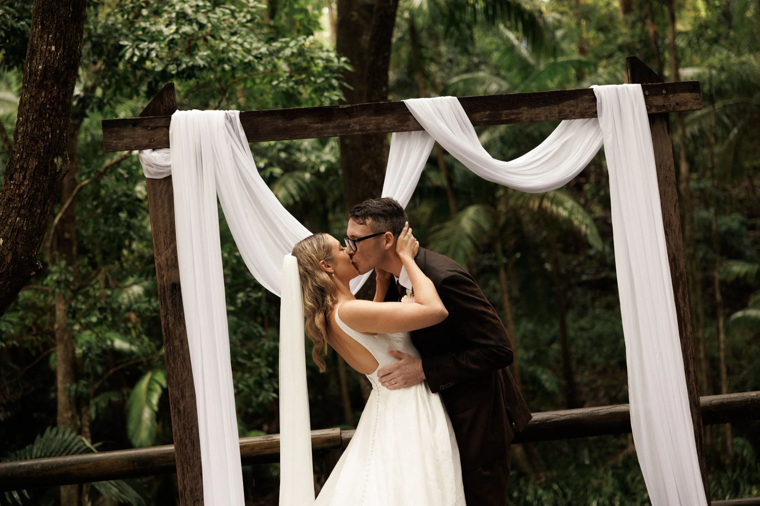 Kelly&Mike_WebExport-219.jpg