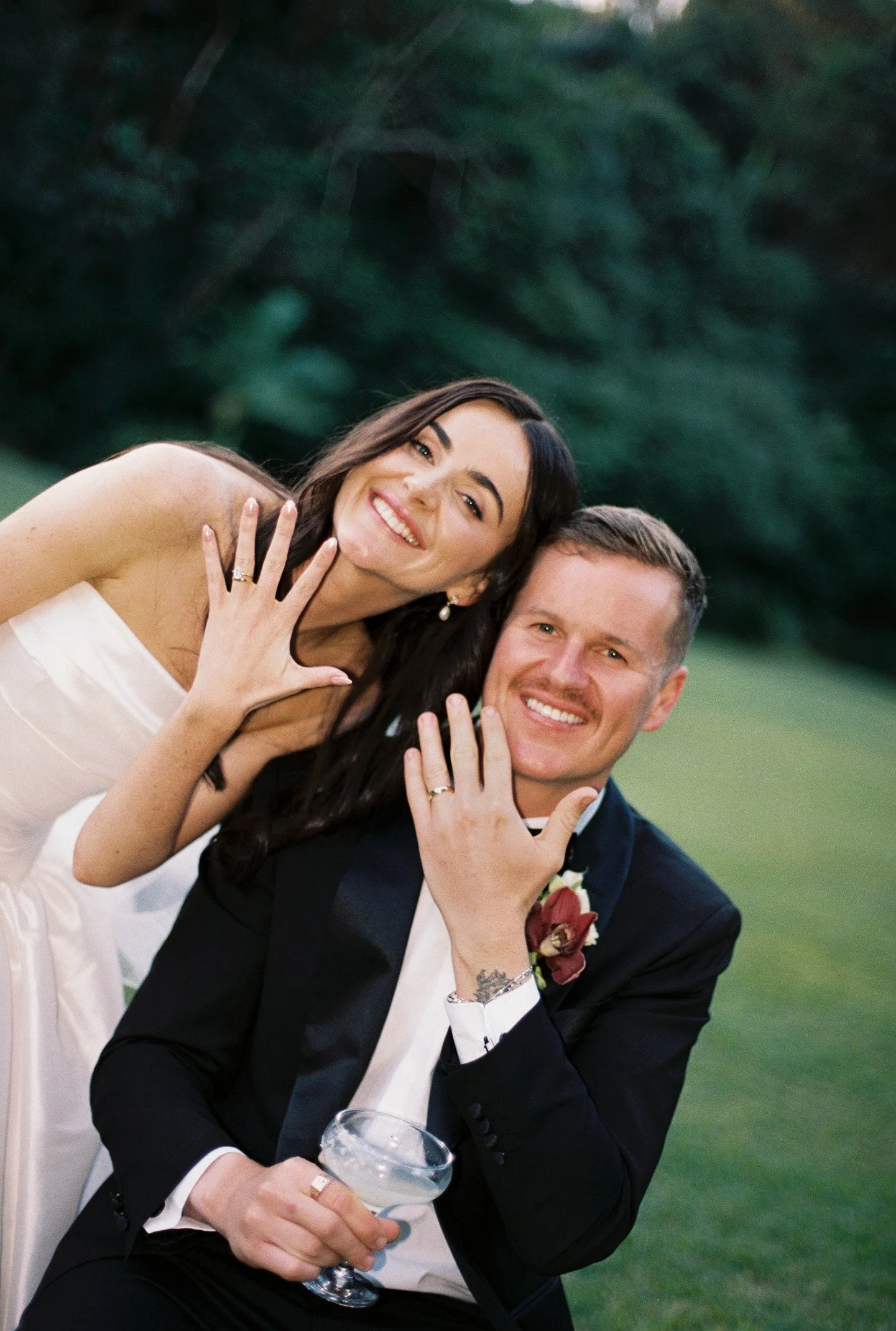 Abbey&Shannon_FullGallery_Film-79.jpg
