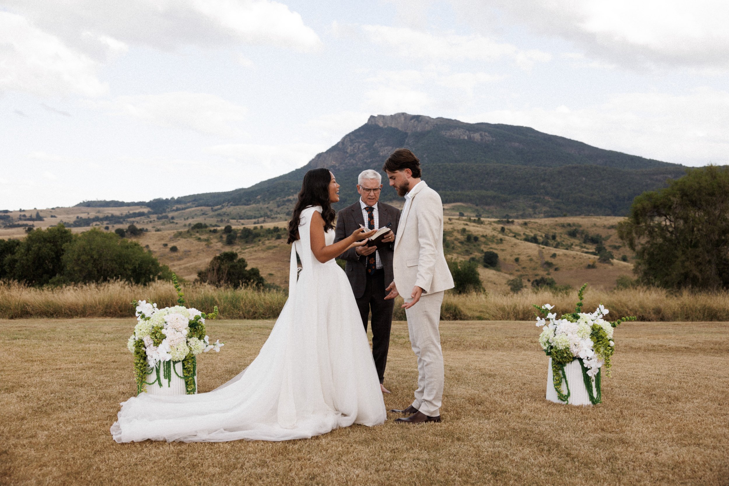 Hamish&Sarah_WebExport-232.jpg