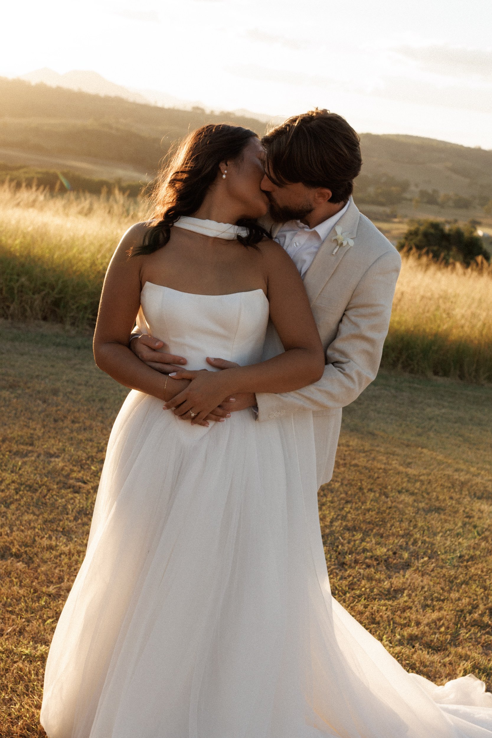 Hamish&Sarah_WebExport-554.jpg