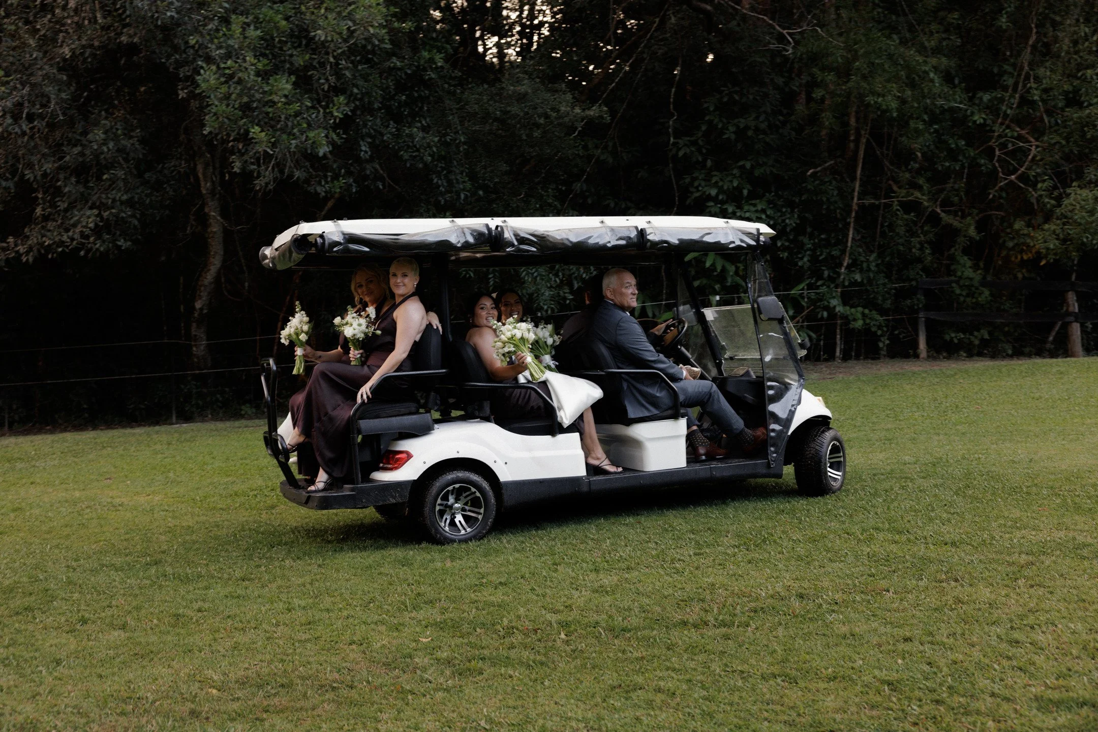 Bec&Ryan_FullGallery-137.jpg