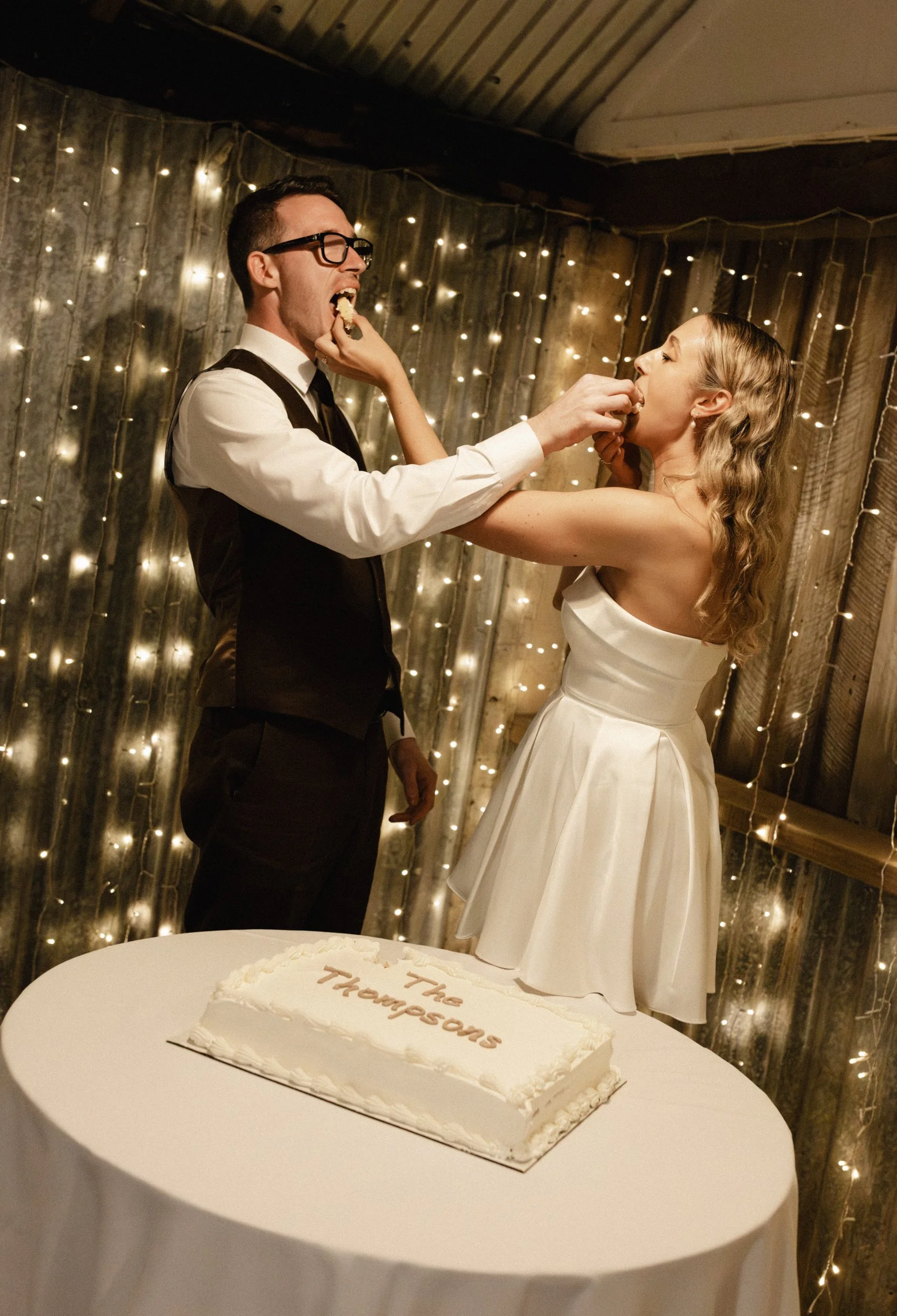 Kelly&Mike_WebExport-560.jpg