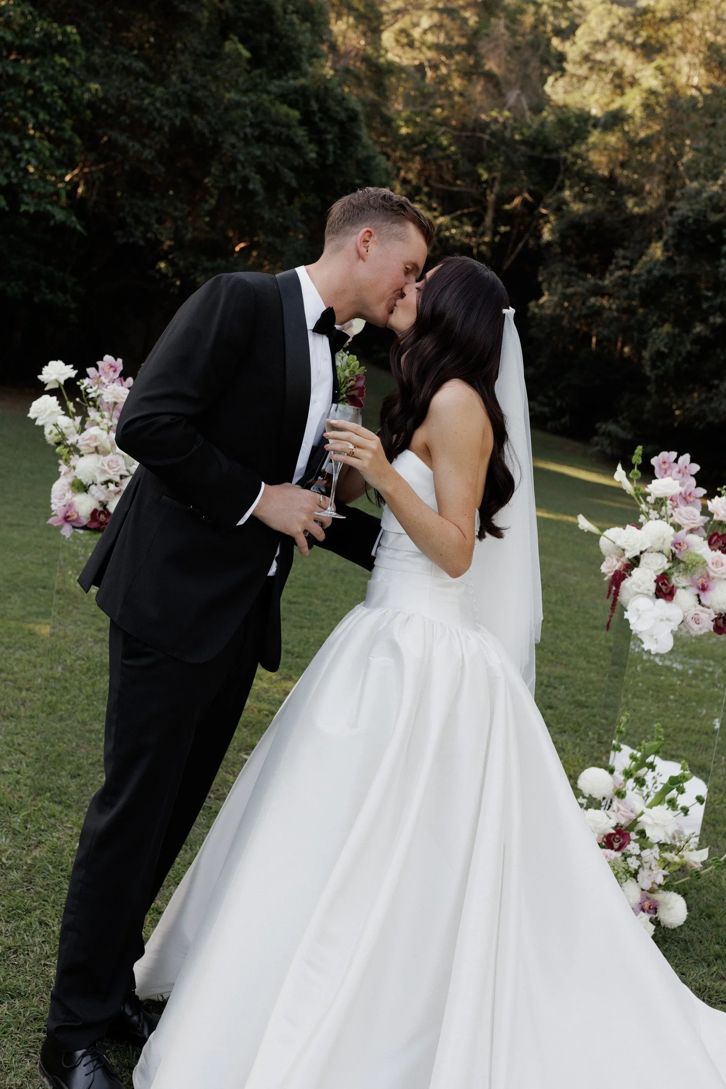 Abbey&Shannon_FullGallery-258.jpg