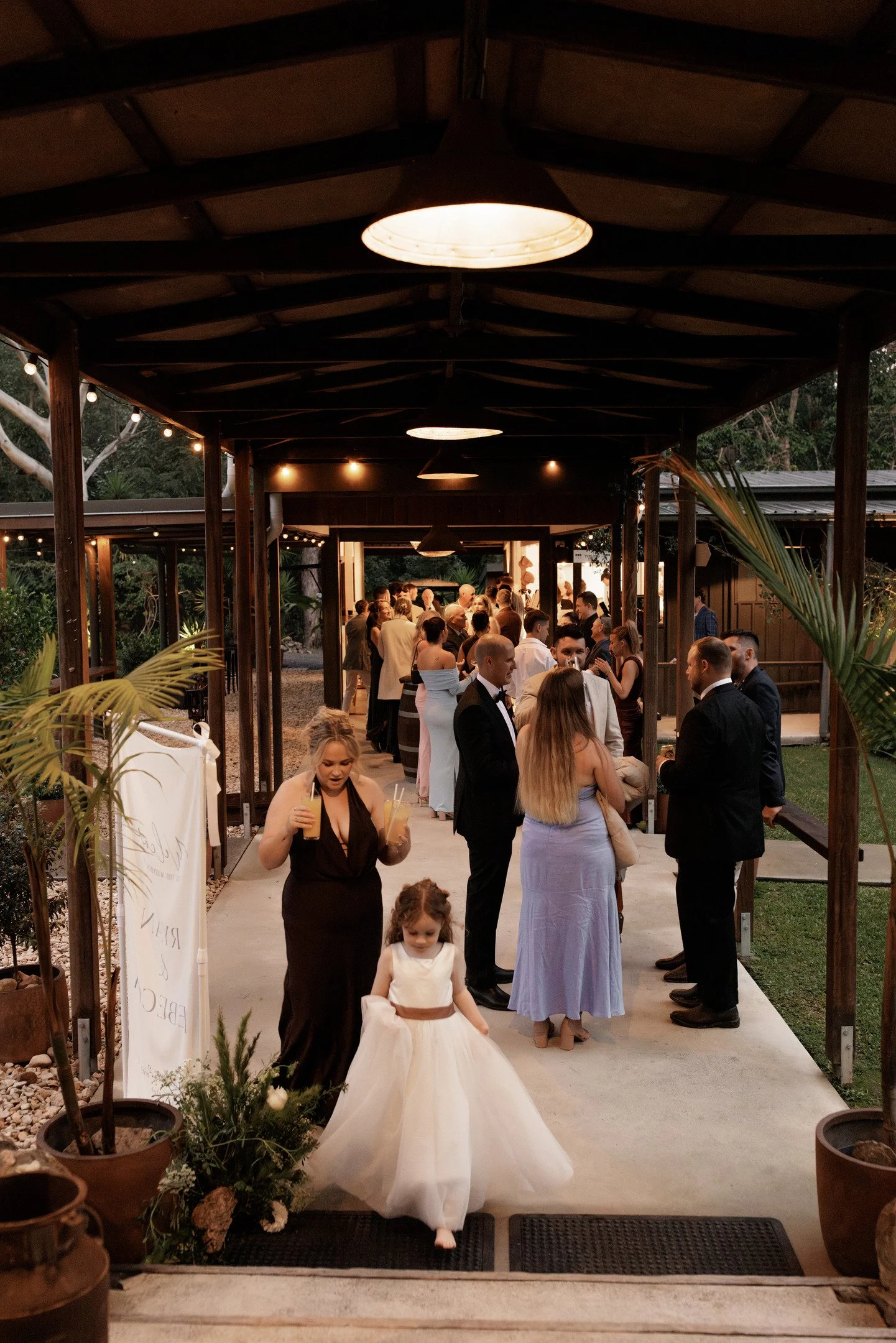 Bec&Ryan_FullGallery-371.jpg