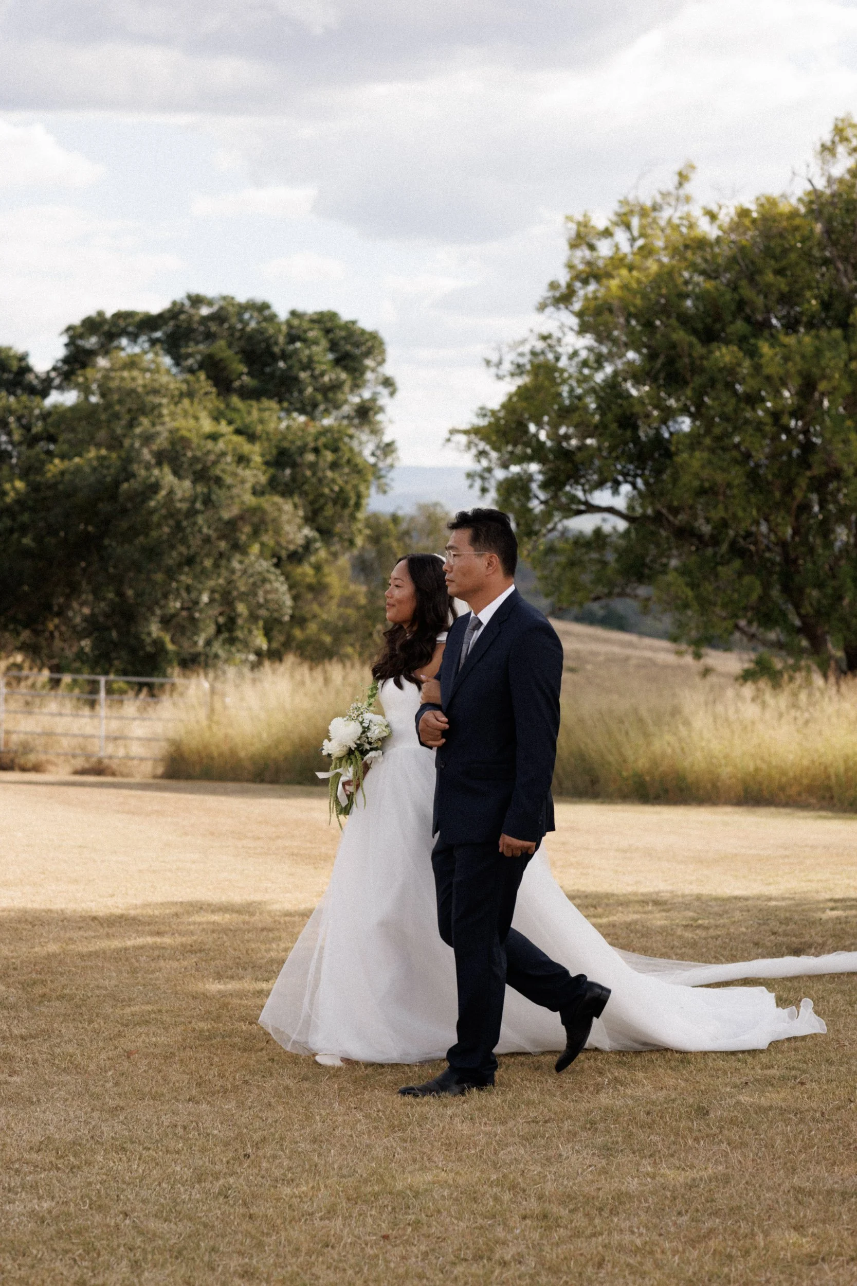 Hamish&Sarah_WebExport-200.jpg