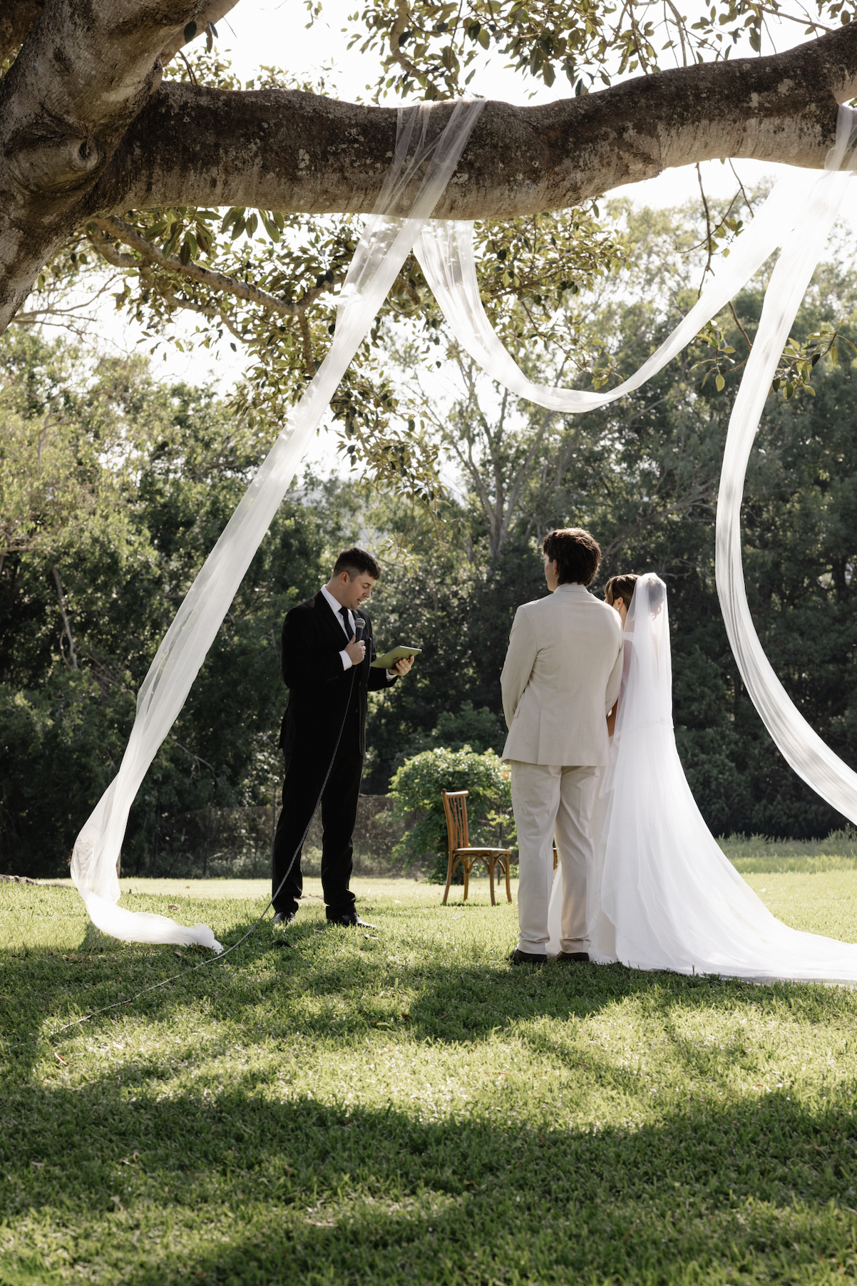 Screenshot 2026-01-03 at 1.21.47 PM.png