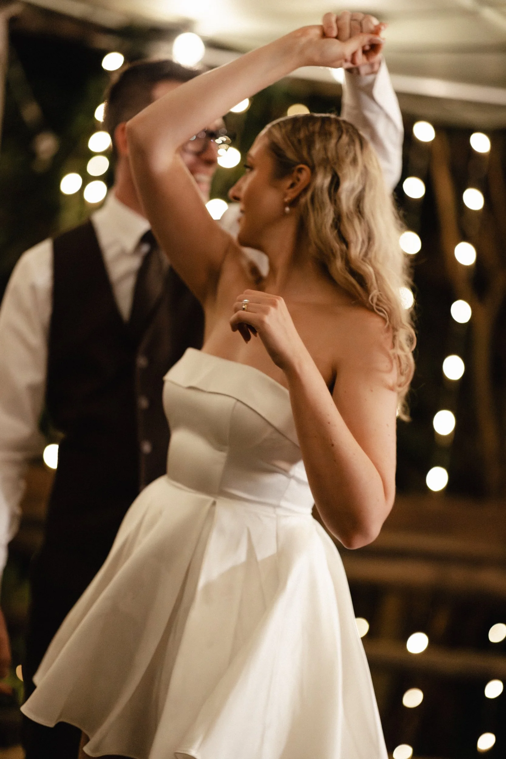 Kelly&Mike_WebExport-583.jpg