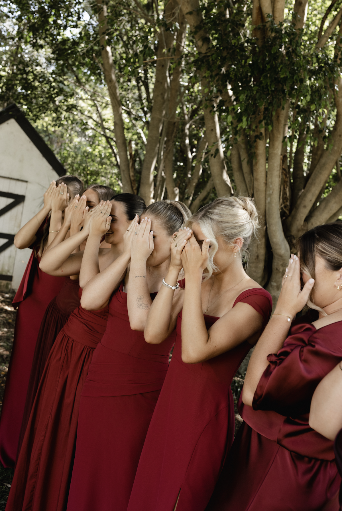 Screenshot 2026-01-03 at 12.19.48 PM.png