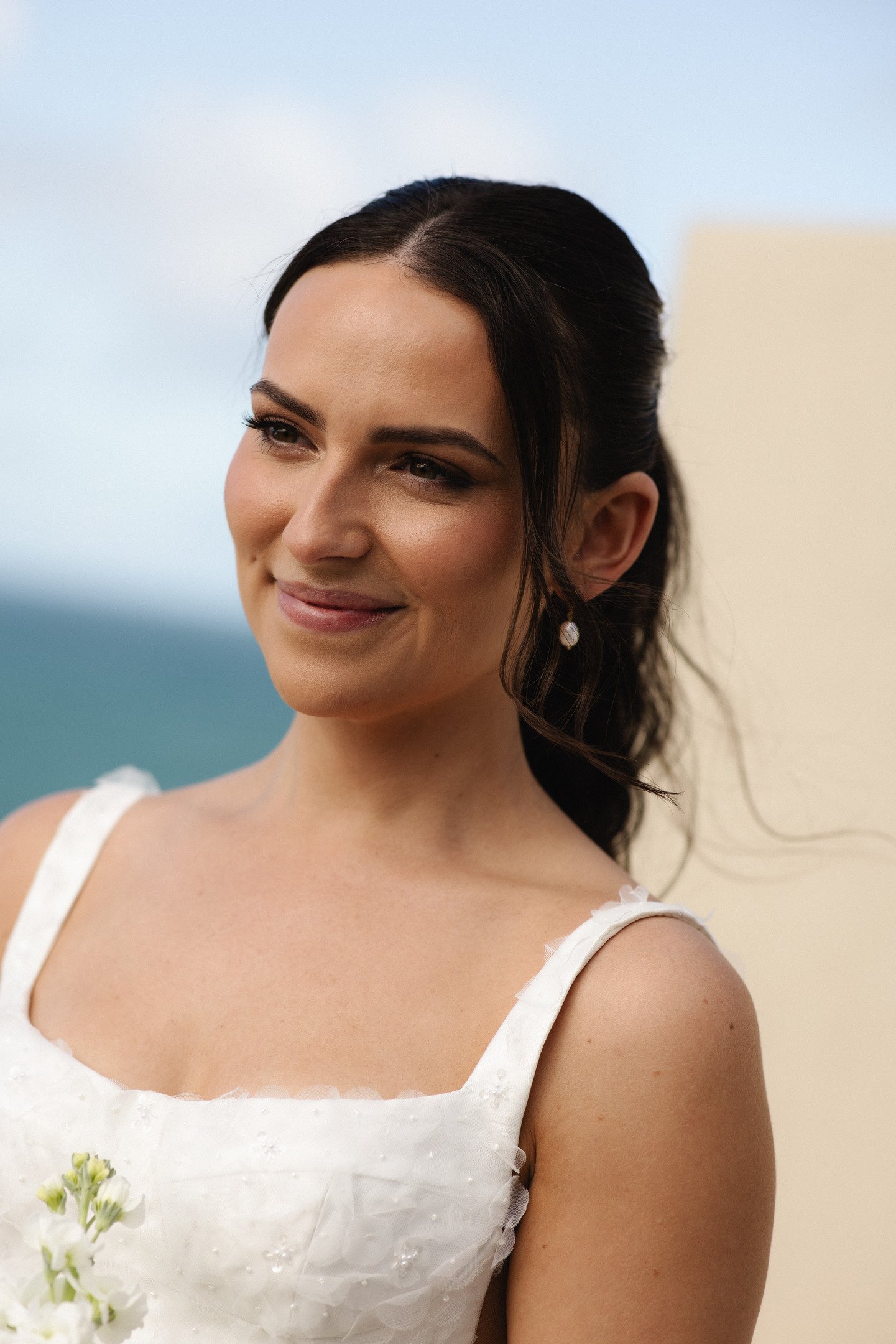 Bec&Ryan_FullGallery-61.jpg