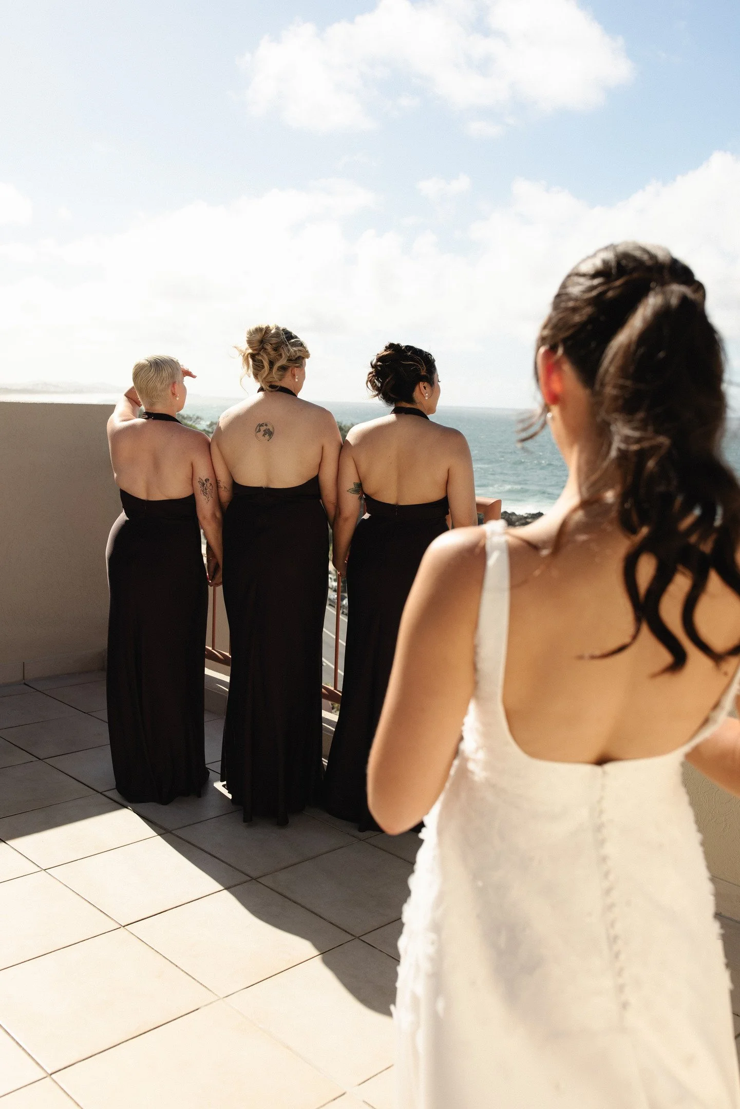 Bec&Ryan_FullGallery-33.jpg