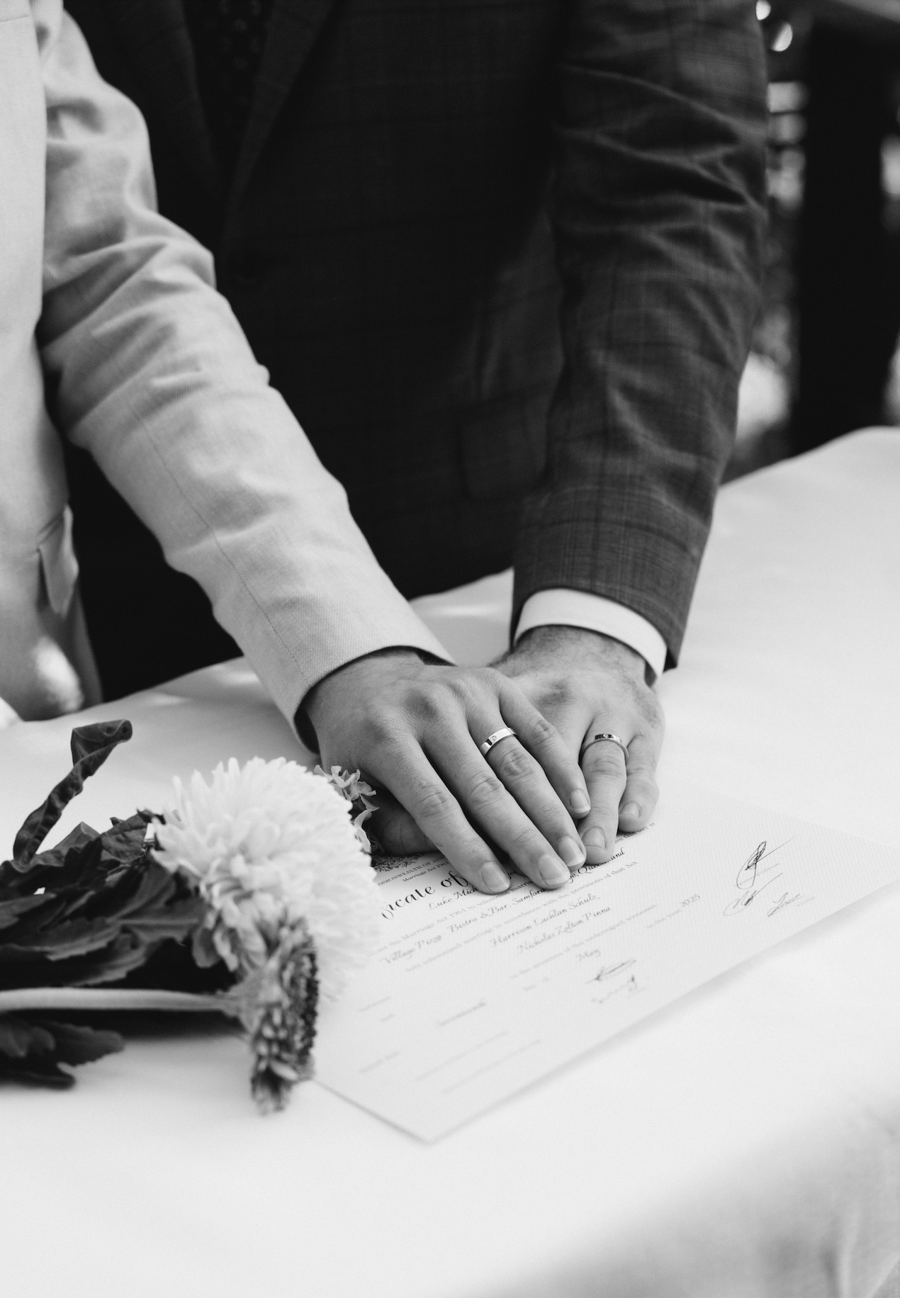 Screenshot 2025-08-10 at 8.34.35 PM.png