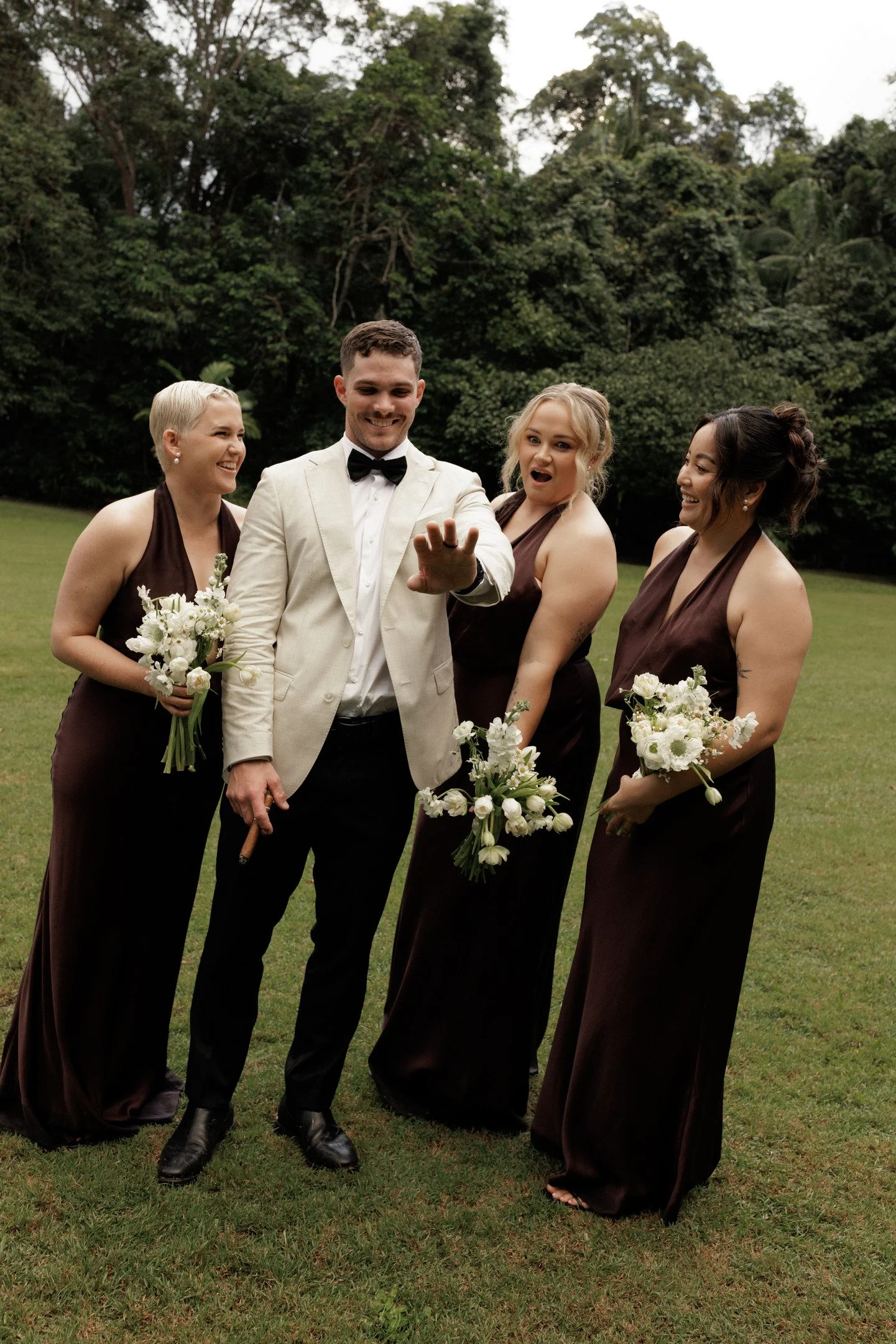 Bec&Ryan_FullGallery-323.jpg