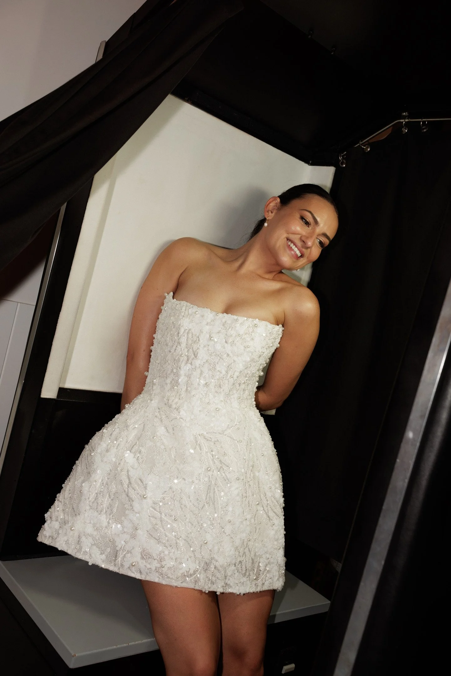 Bec&Ryan_FullGallery-466.jpg