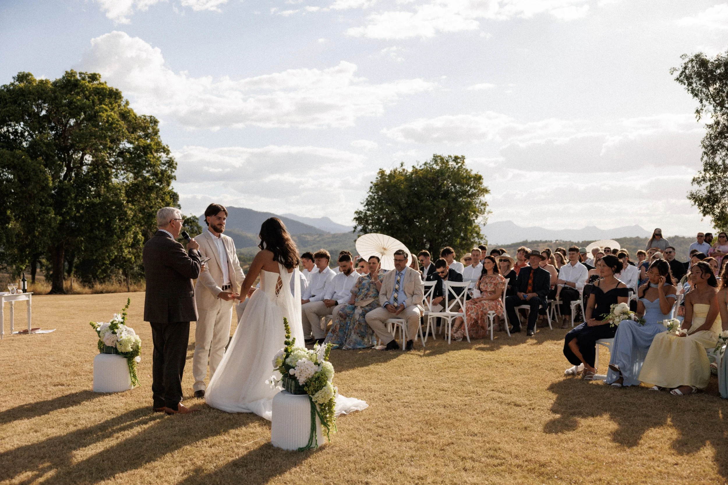Hamish&Sarah_WebExport-274.jpg