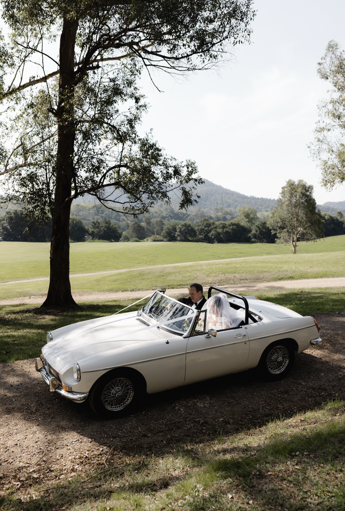 Screenshot 2026-01-03 at 1.14.38 PM.png