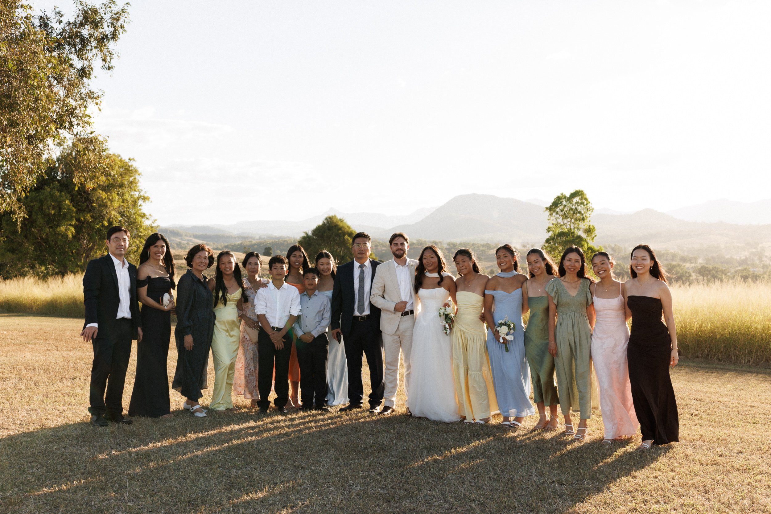 Hamish&Sarah_WebExport-412.jpg