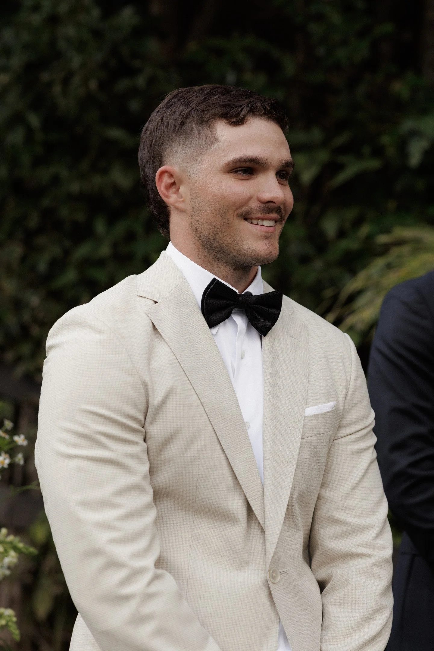 Bec&Ryan_FullGallery-160.jpg