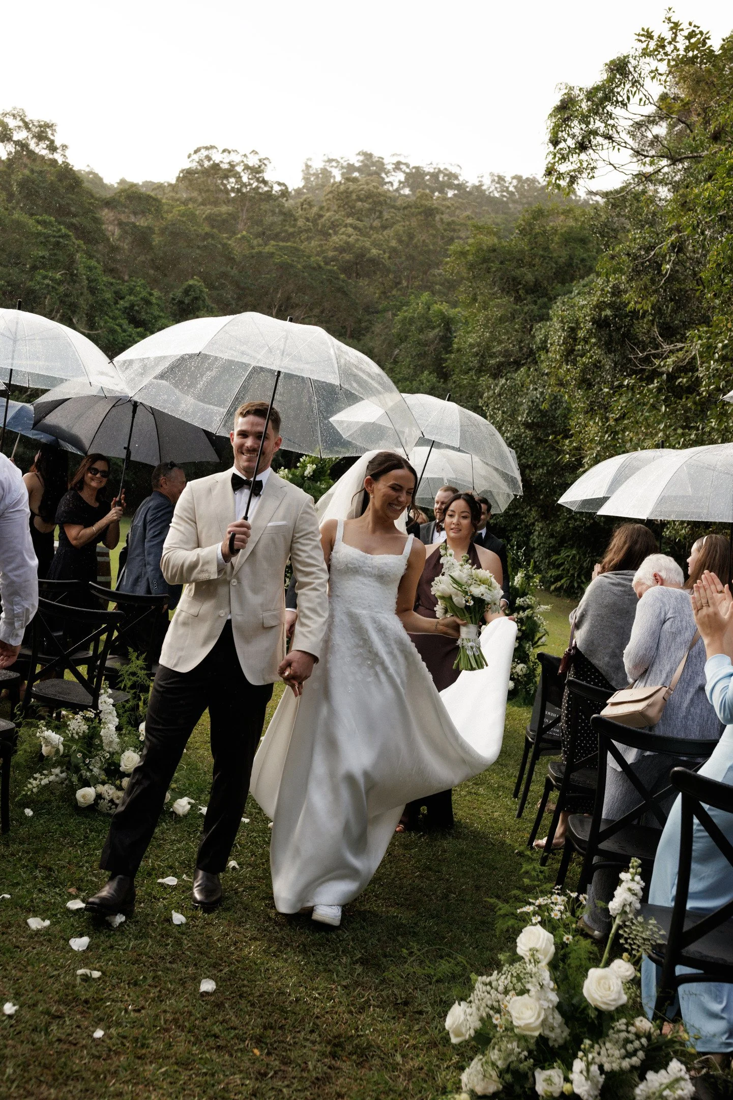 Bec&Ryan_FullGallery-209.jpg