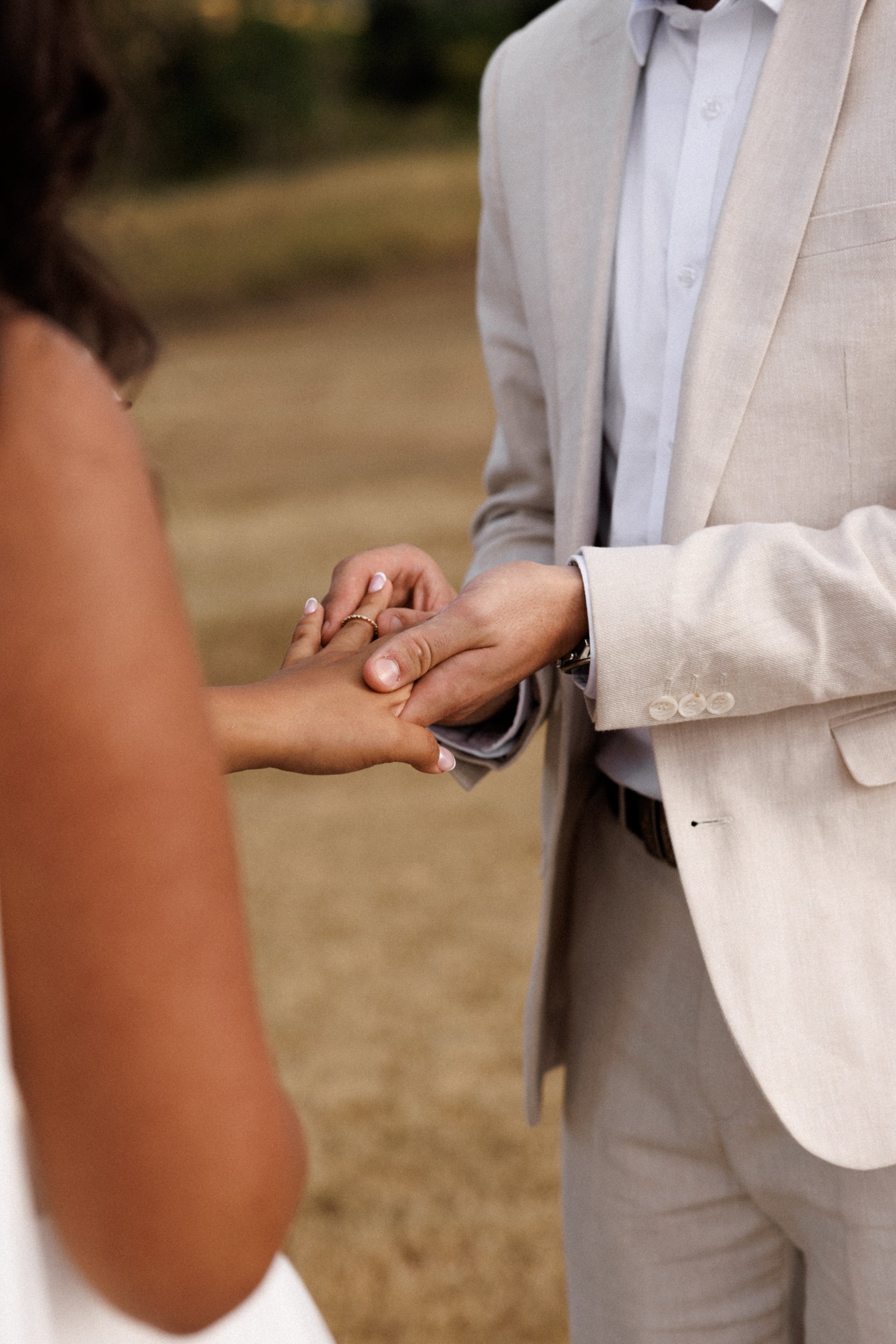 Hamish&Sarah_WebExport-268.jpg