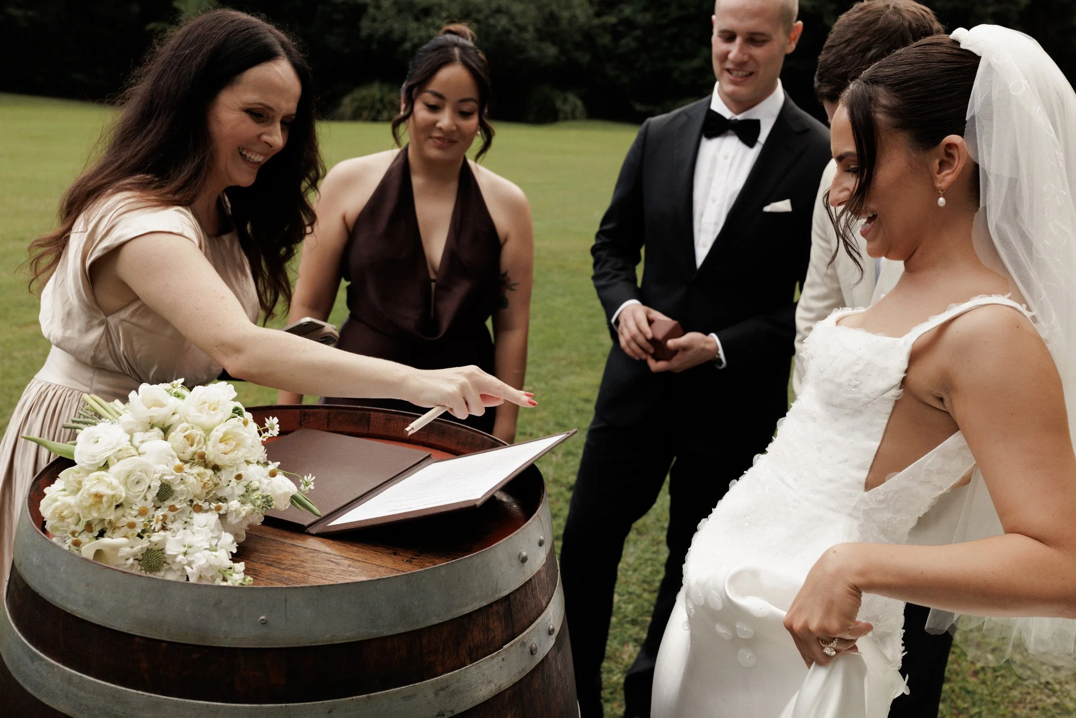 Bec&Ryan_FullGallery-200.jpg