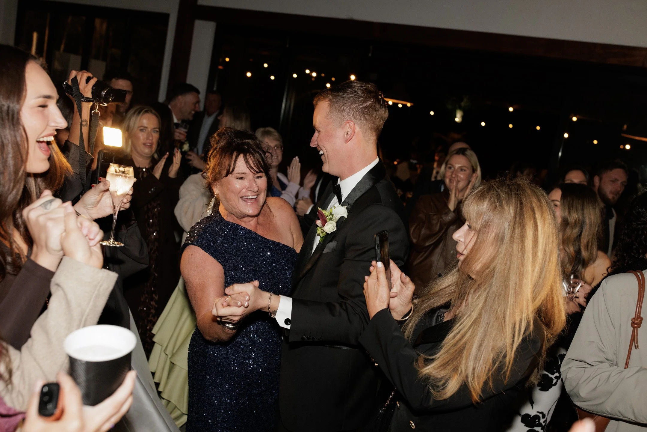 Abbey&Shannon_FullGallery-564.jpg
