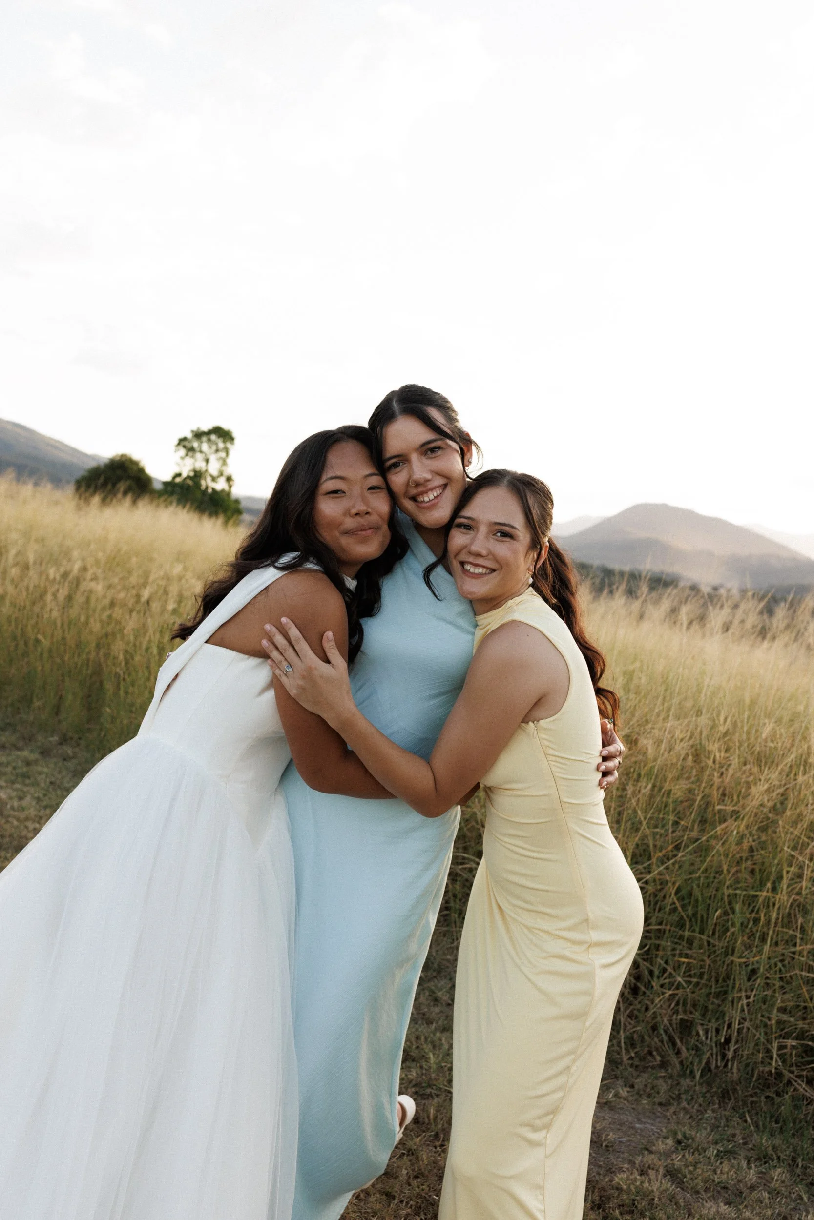 Hamish&Sarah_WebExport-498.jpg