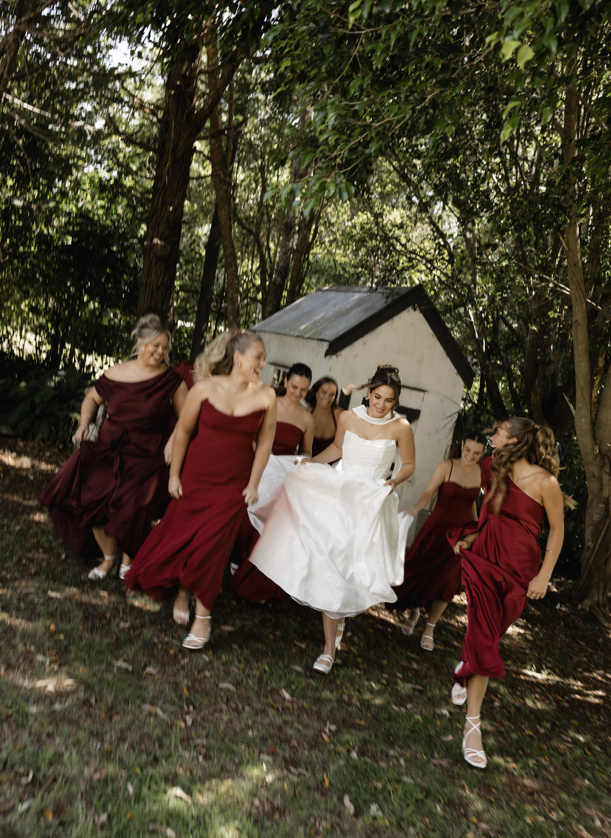 Screenshot 2025-11-11 at 3.12.05 PM.png