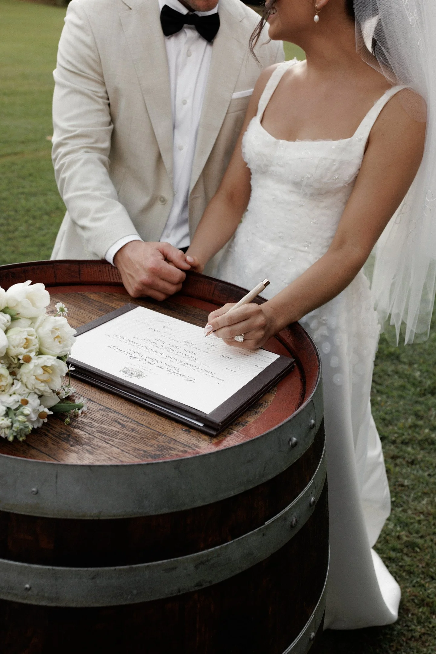 Bec&Ryan_FullGallery-249.jpg