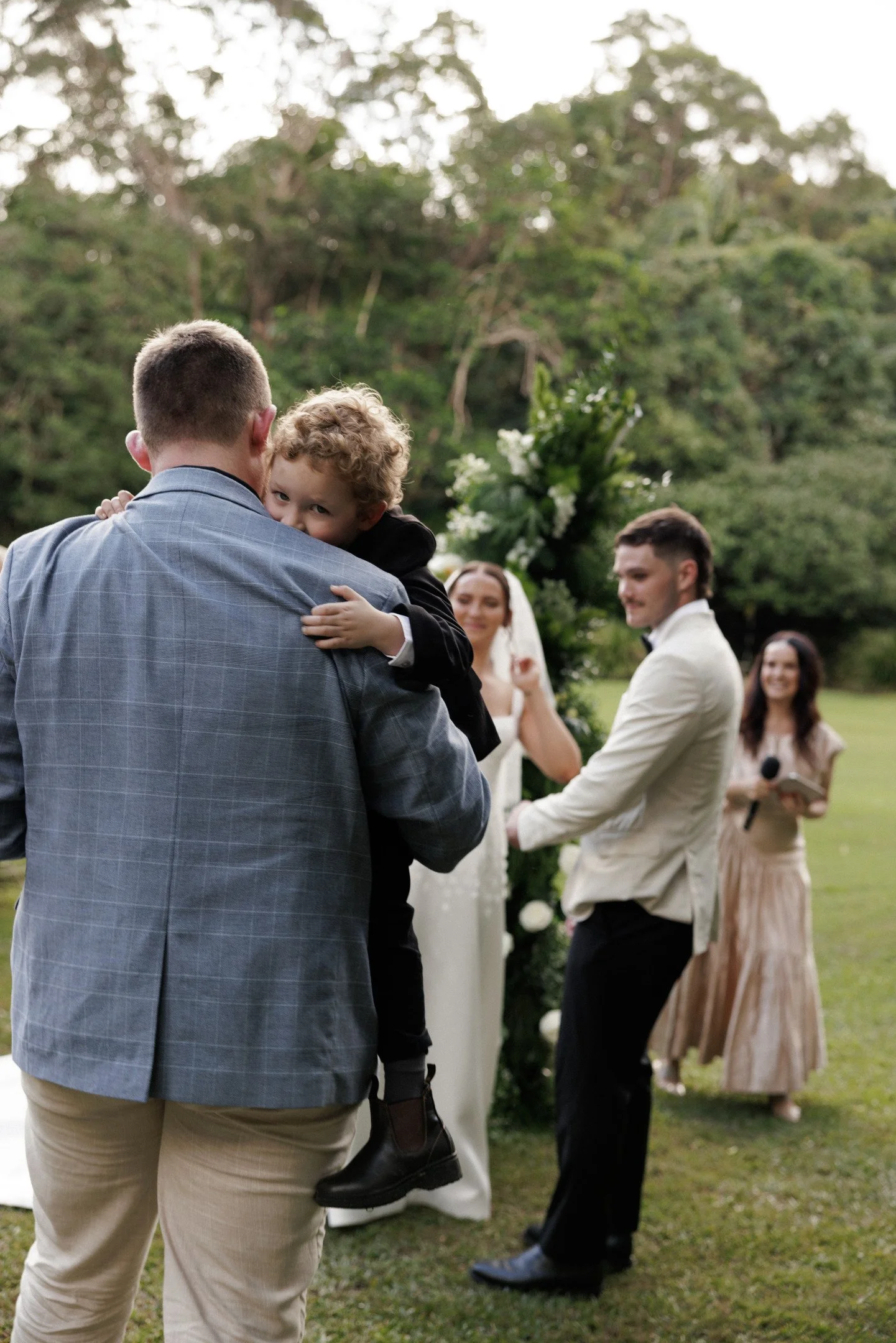 Bec&Ryan_FullGallery-178.jpg