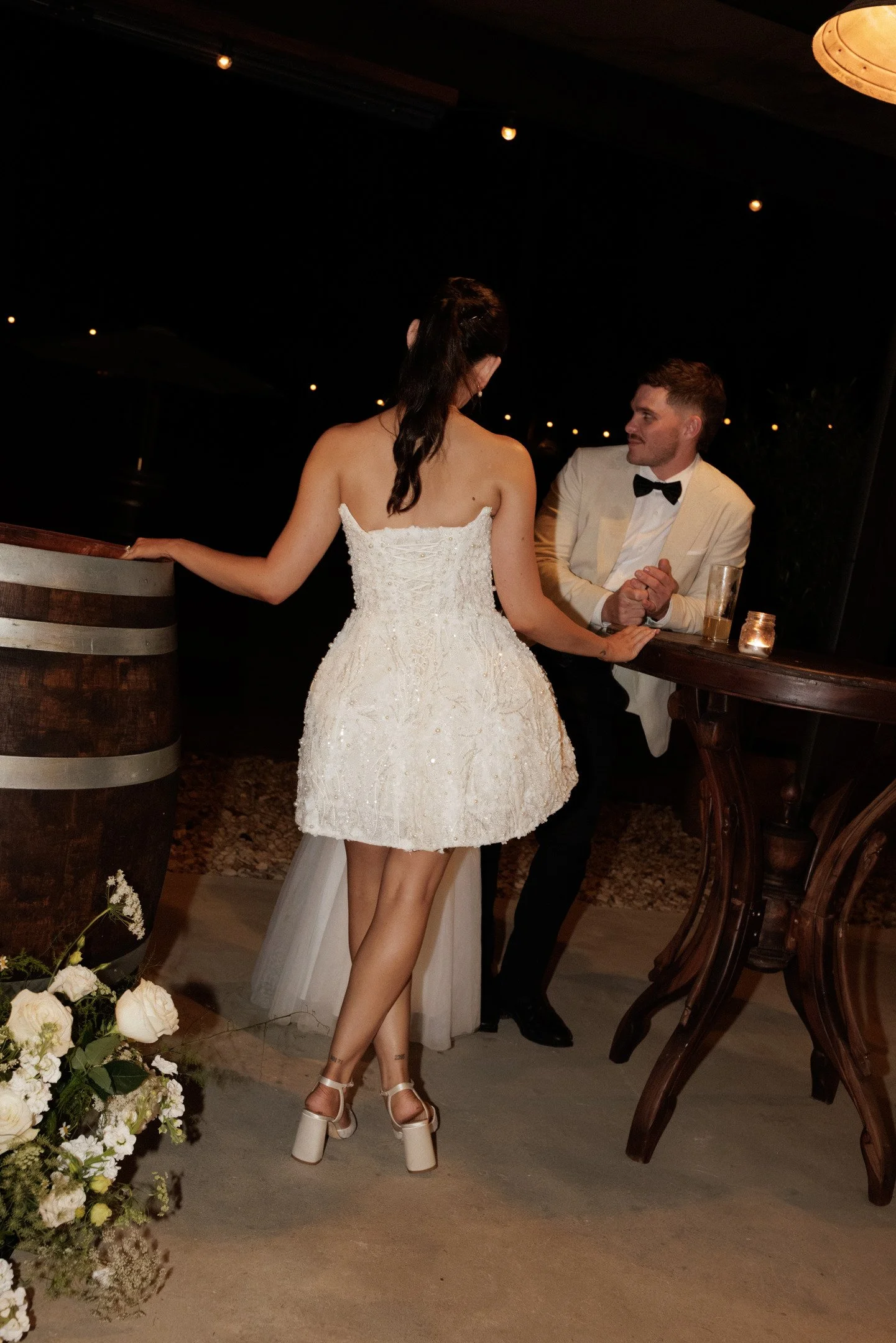 Bec&Ryan_FullGallery-495.jpg