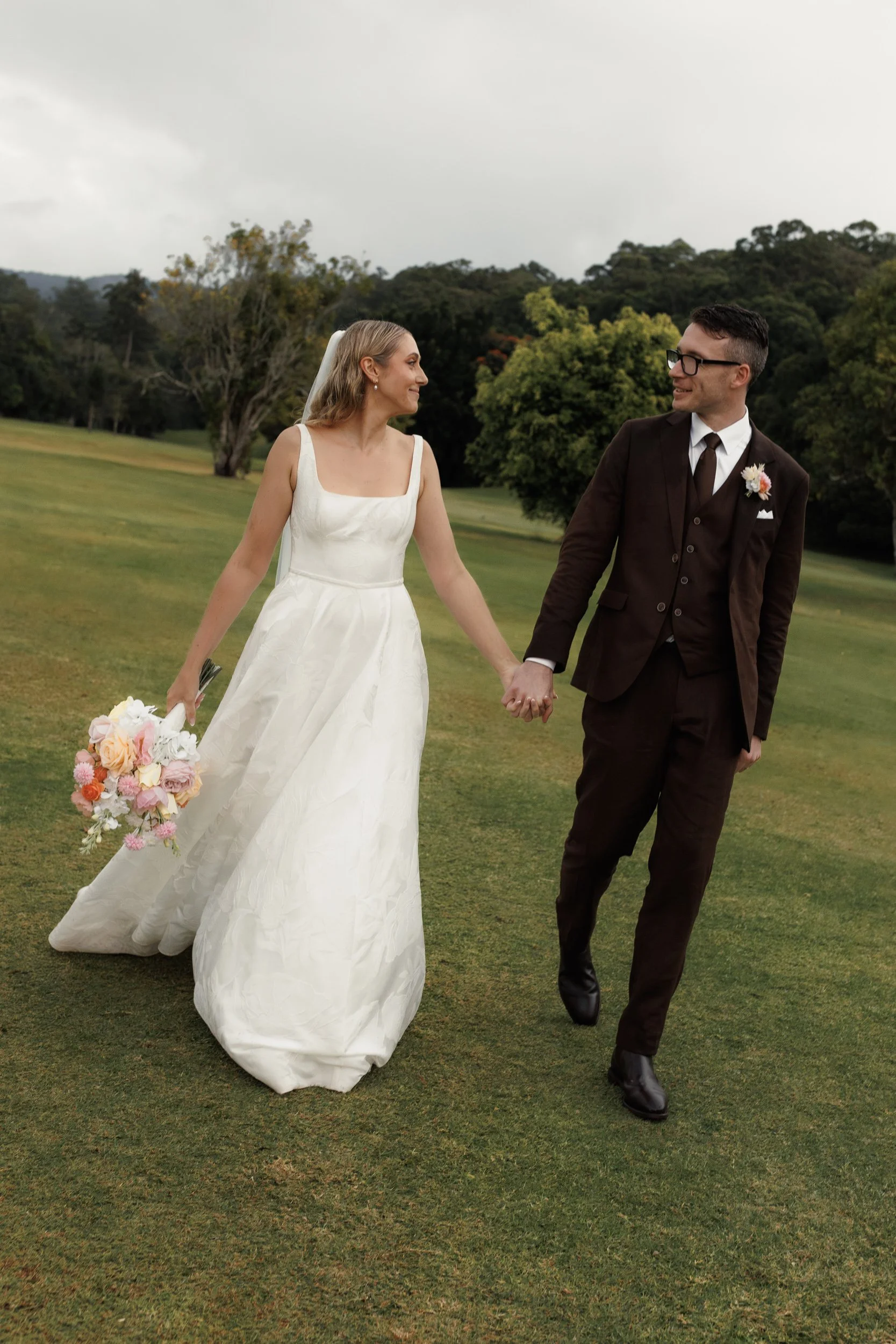 Kelly&Mike_WebExport-440.jpg
