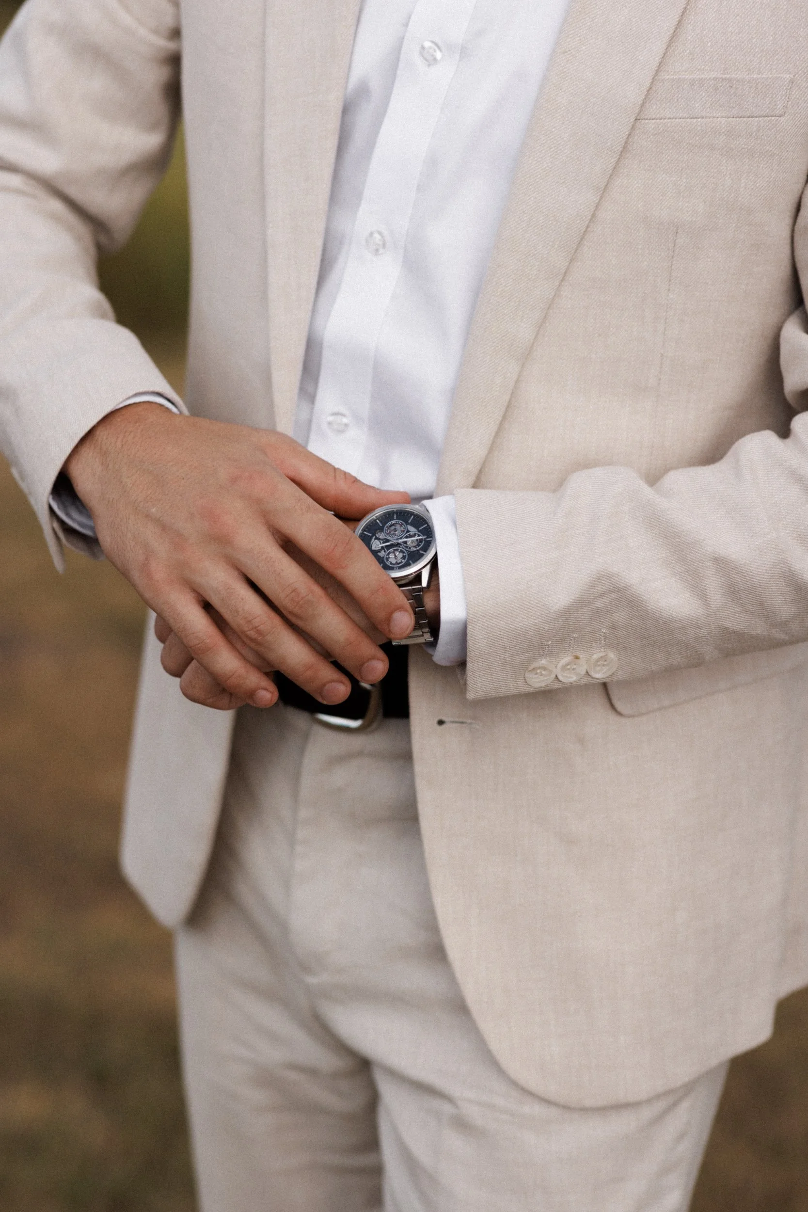 Hamish&Sarah_WebExport-145.jpg