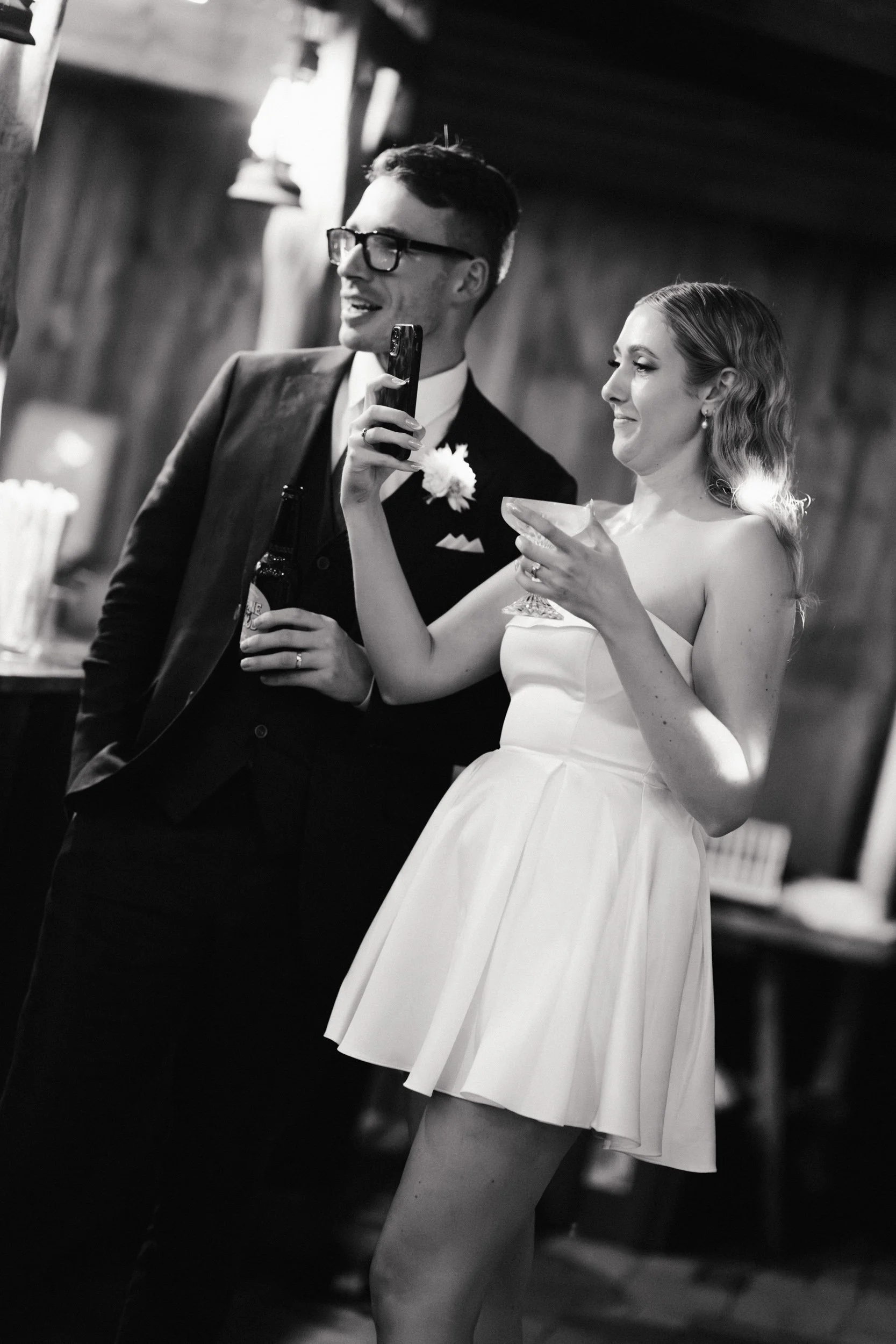 Kelly&Mike_WebExport-612.jpg