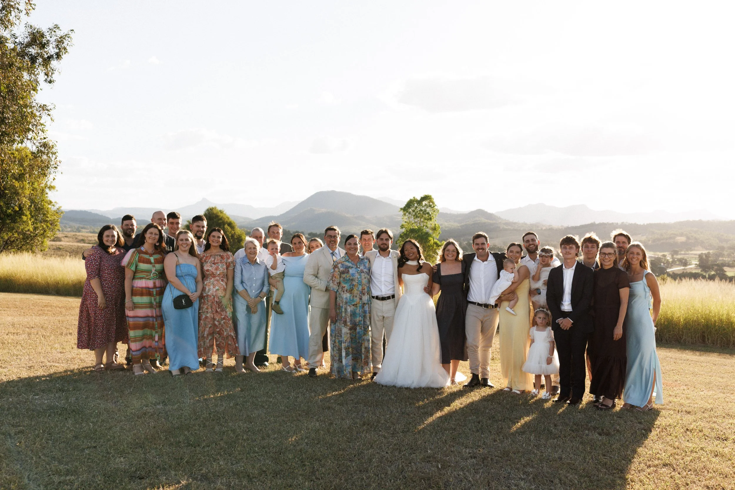 Hamish&Sarah_WebExport-388.jpg