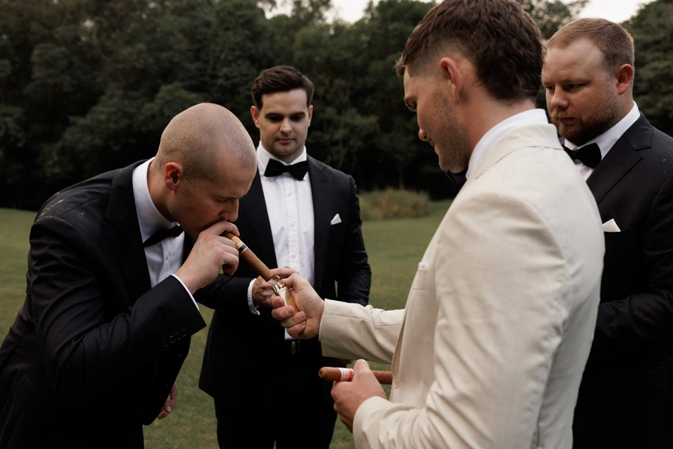 Bec&Ryan_FullGallery-311.jpg