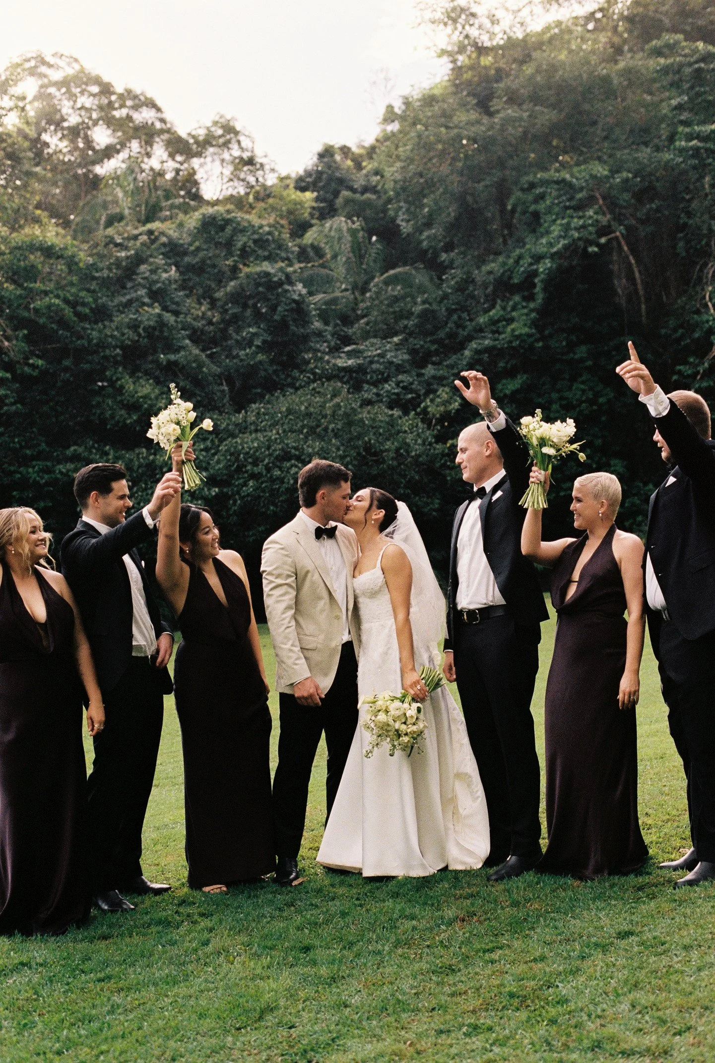 Bec&Ryan_FullGallery-601.jpg