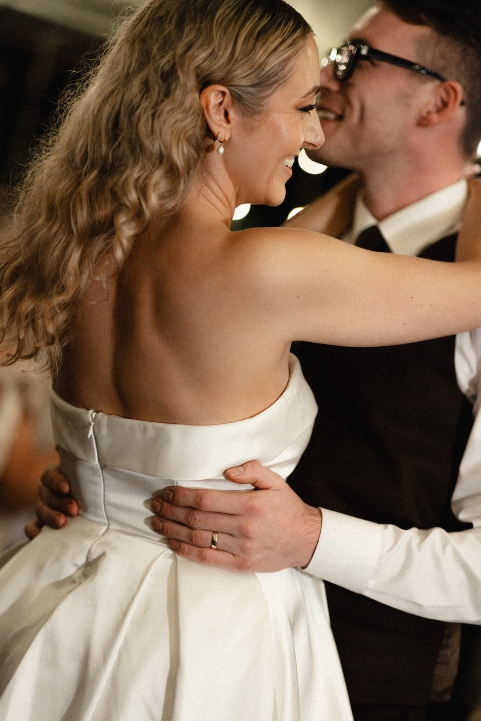 Kelly&Mike_WebExport-593.jpg