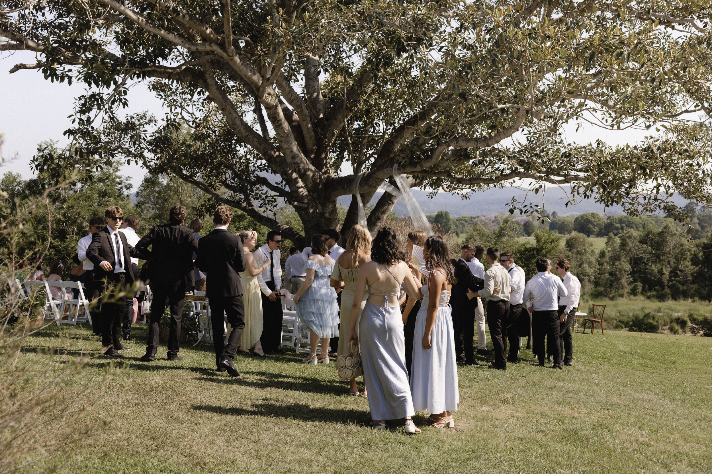 Screenshot 2026-01-03 at 1.16.43 PM.png