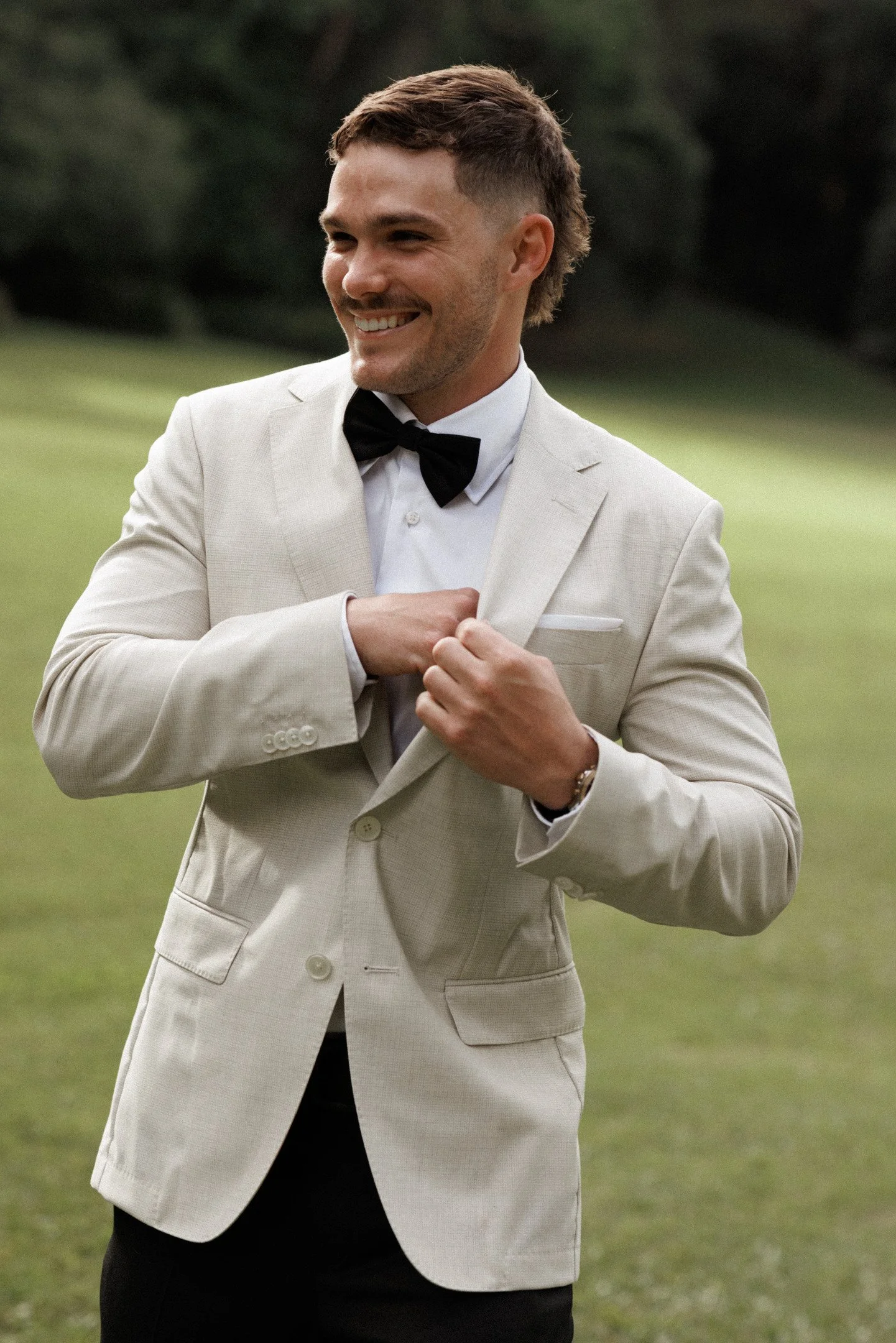 Bec&Ryan_FullGallery-94.jpg