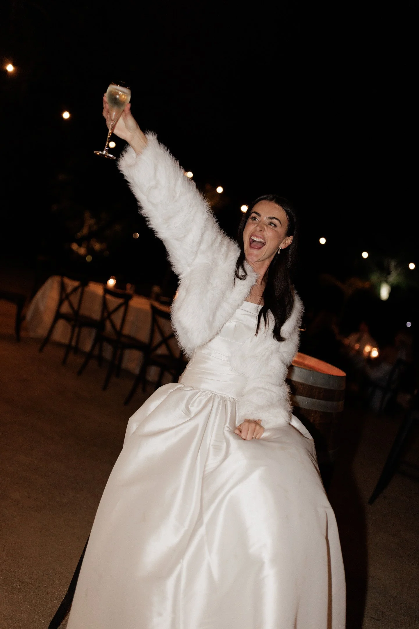 Abbey&Shannon_FullGallery-502.jpg