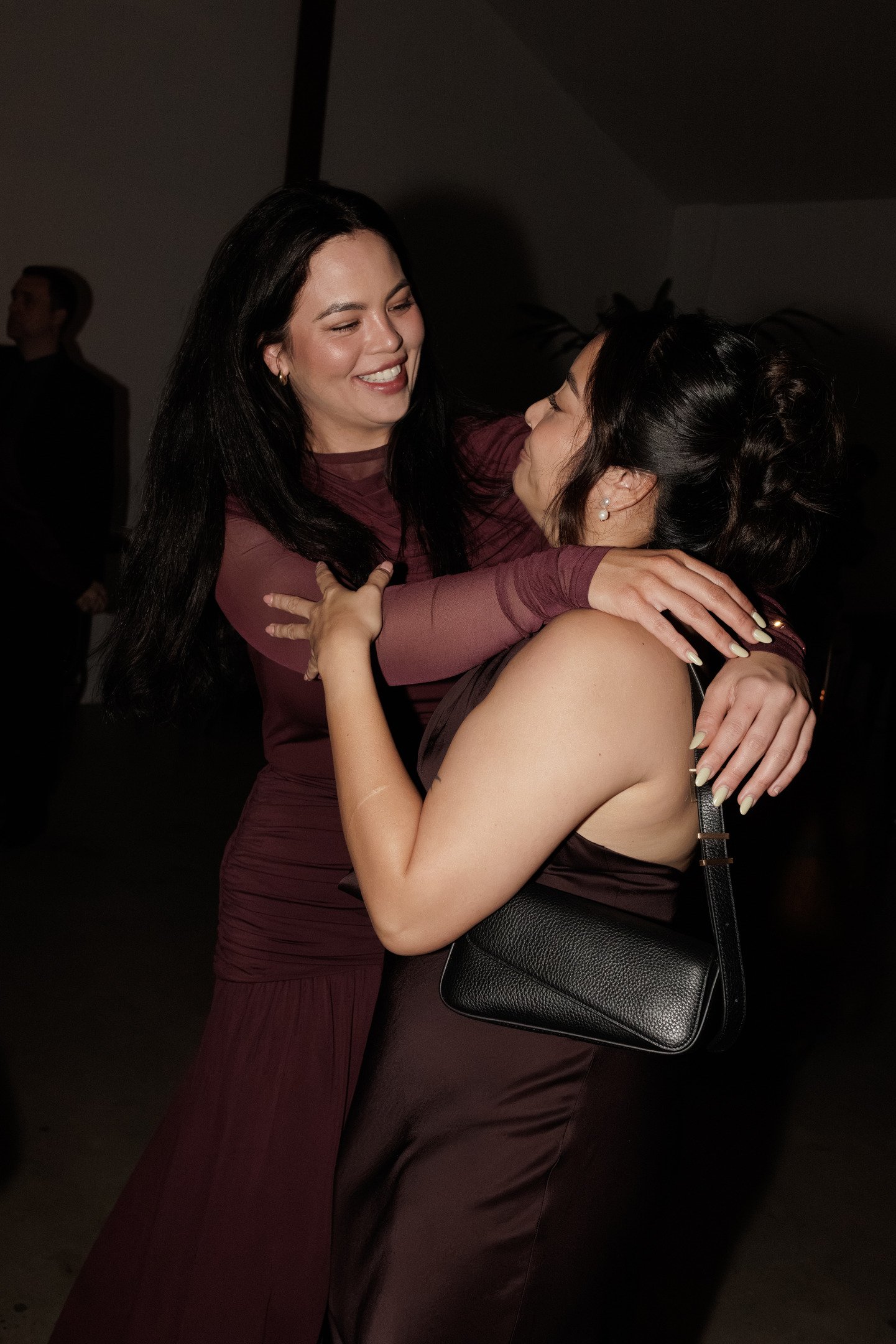 Bec&Ryan_FullGallery-549.jpg