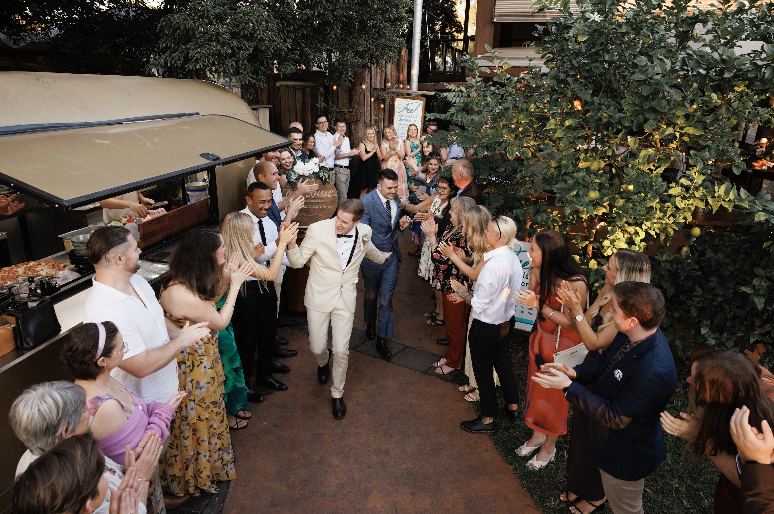 Screenshot 2025-08-10 at 8.36.03 PM.png