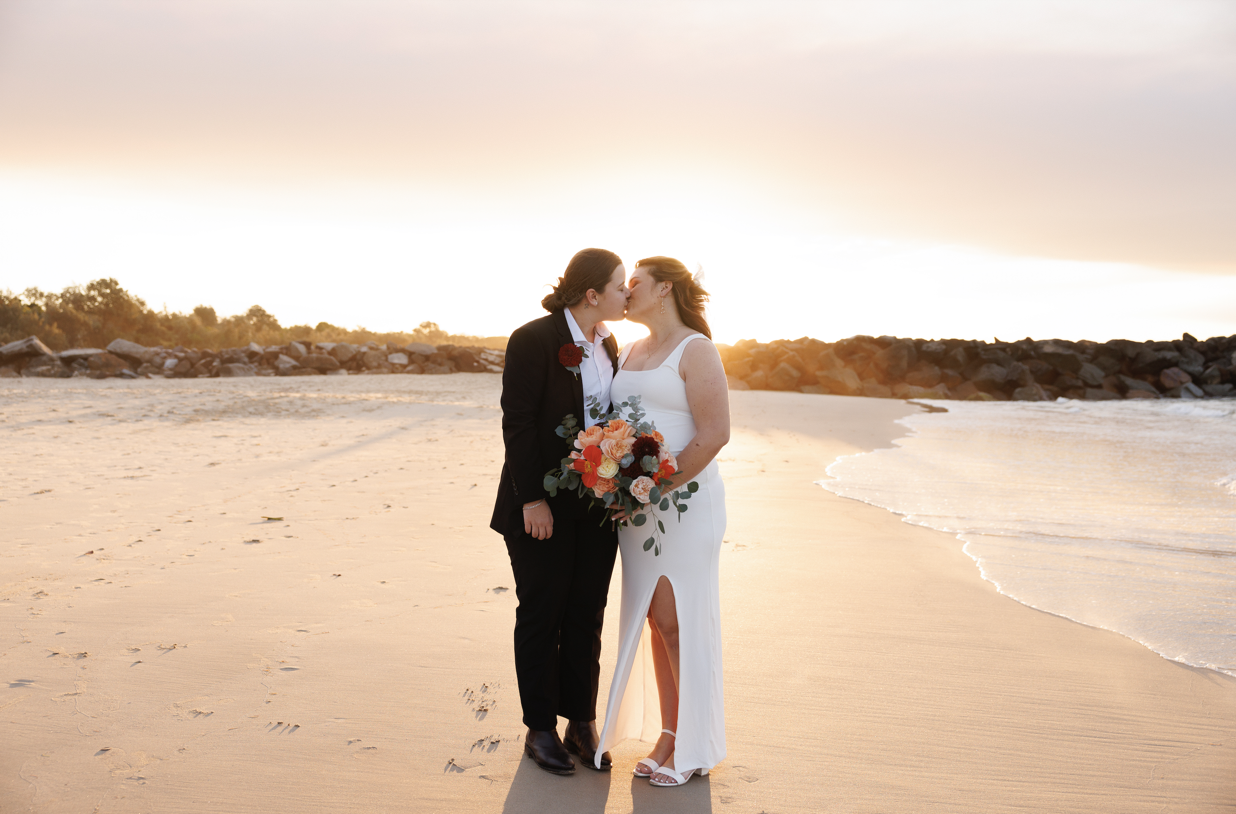 Screenshot 2025-07-23 at 9.36.47 AM.png