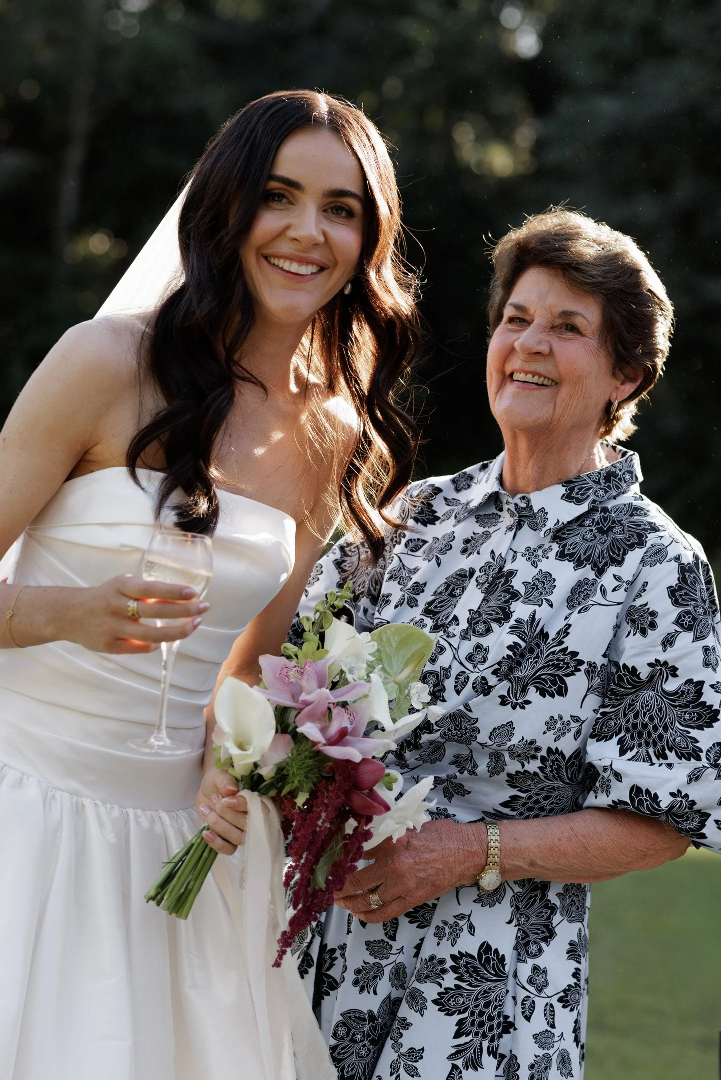 Abbey&Shannon_FullGallery-232.jpg