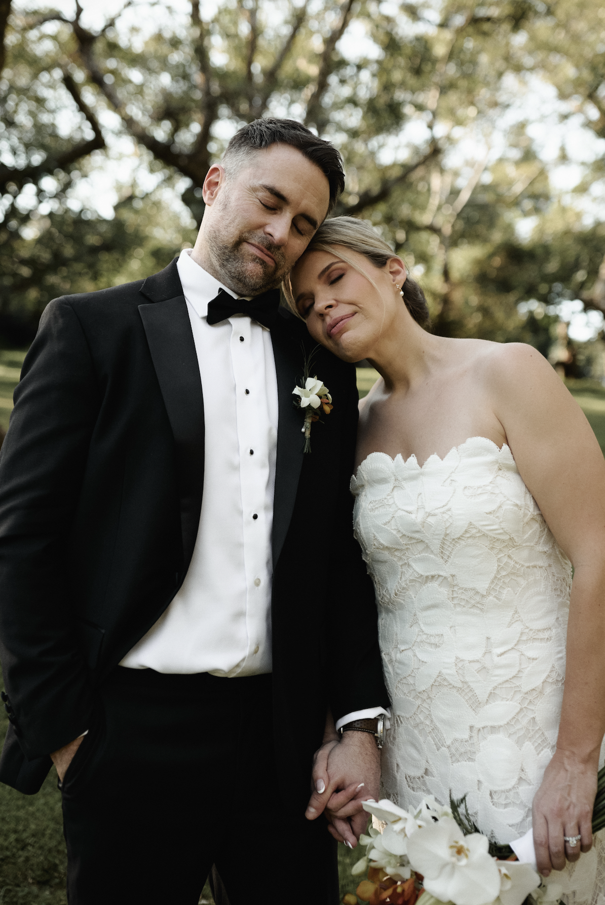 Screenshot 2026-03-26 at 2.10.58 PM.png