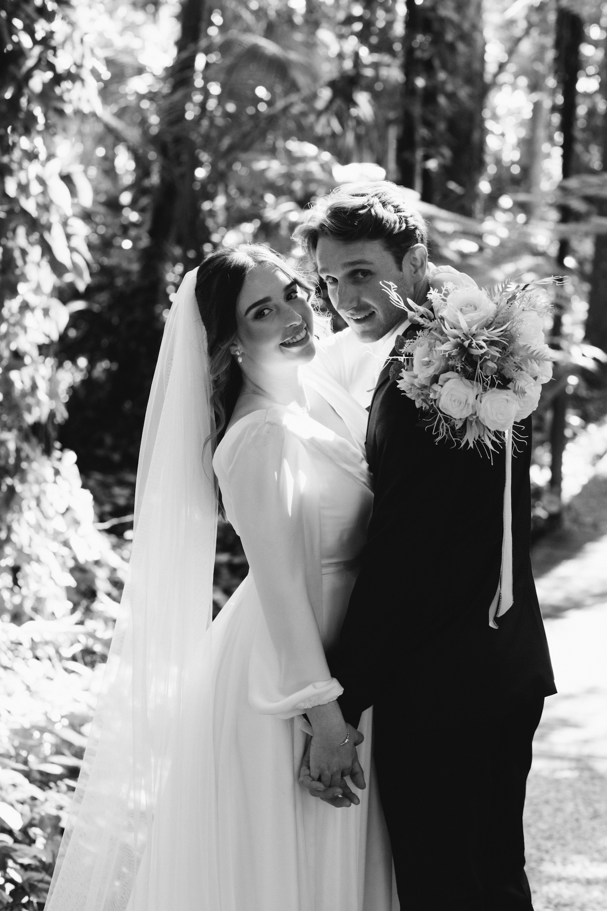 Screenshot 2025-08-24 at 8.55.26 PM.png