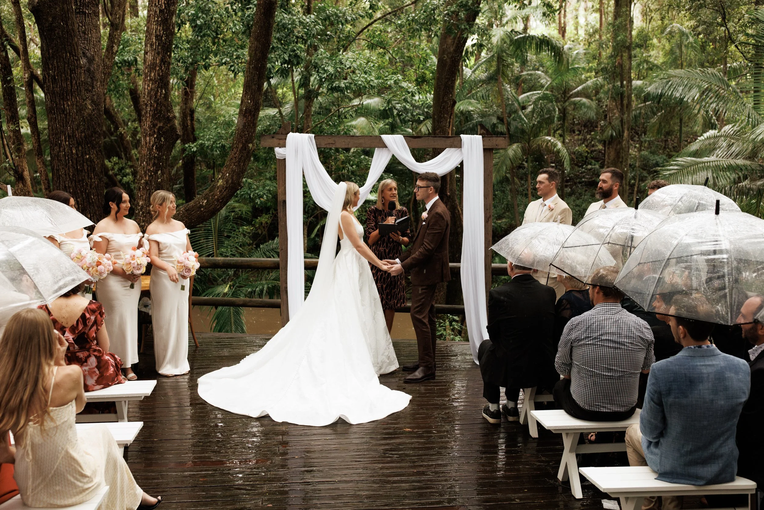 Kelly&Mike_WebExport-183.jpg