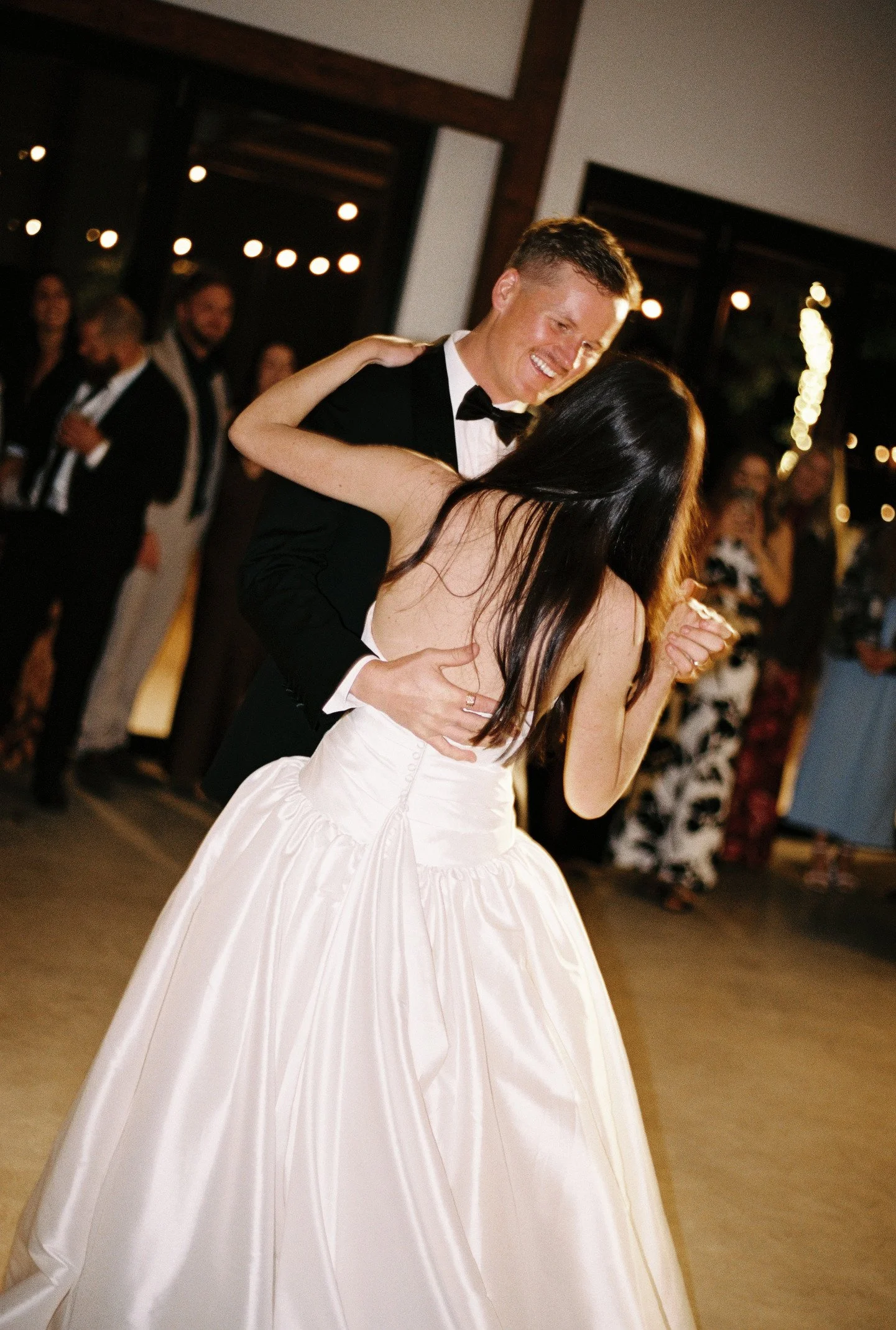 Abbey&Shannon_FullGallery_Film-98.jpg